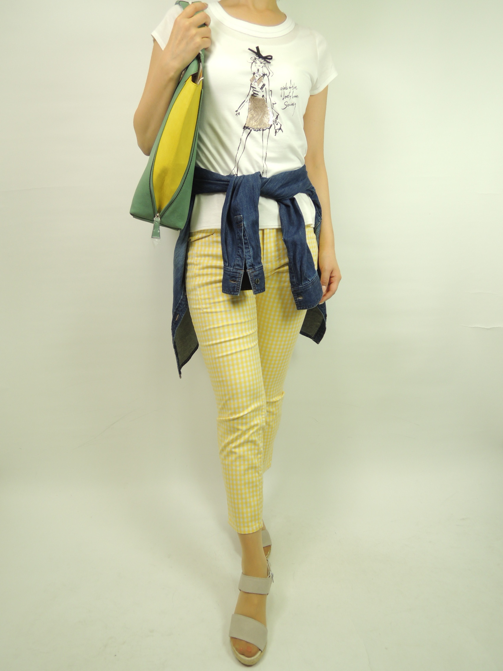 �R�[�f�B�l�[�g��4156