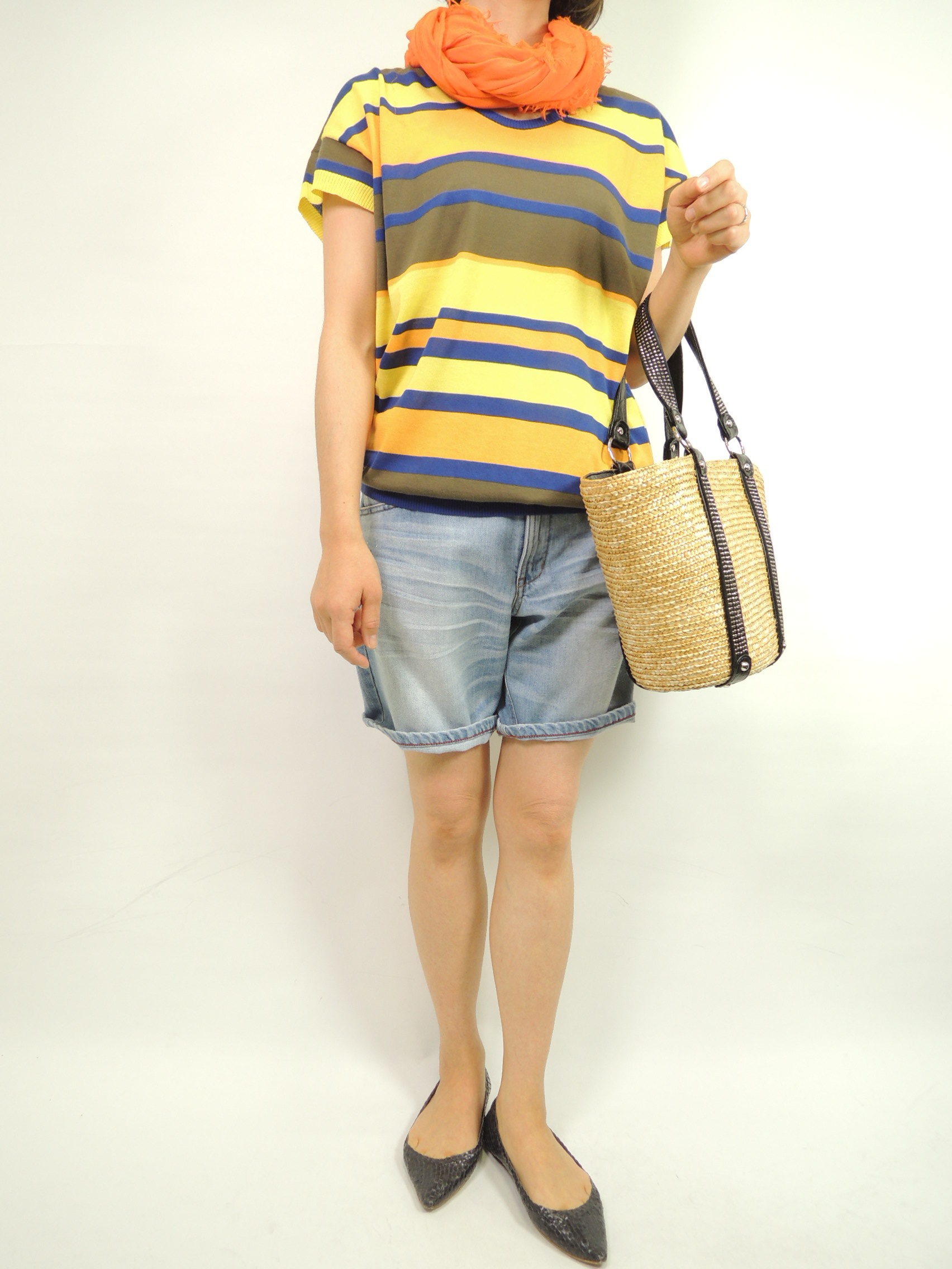 �R�[�f�B�l�[�g��4161