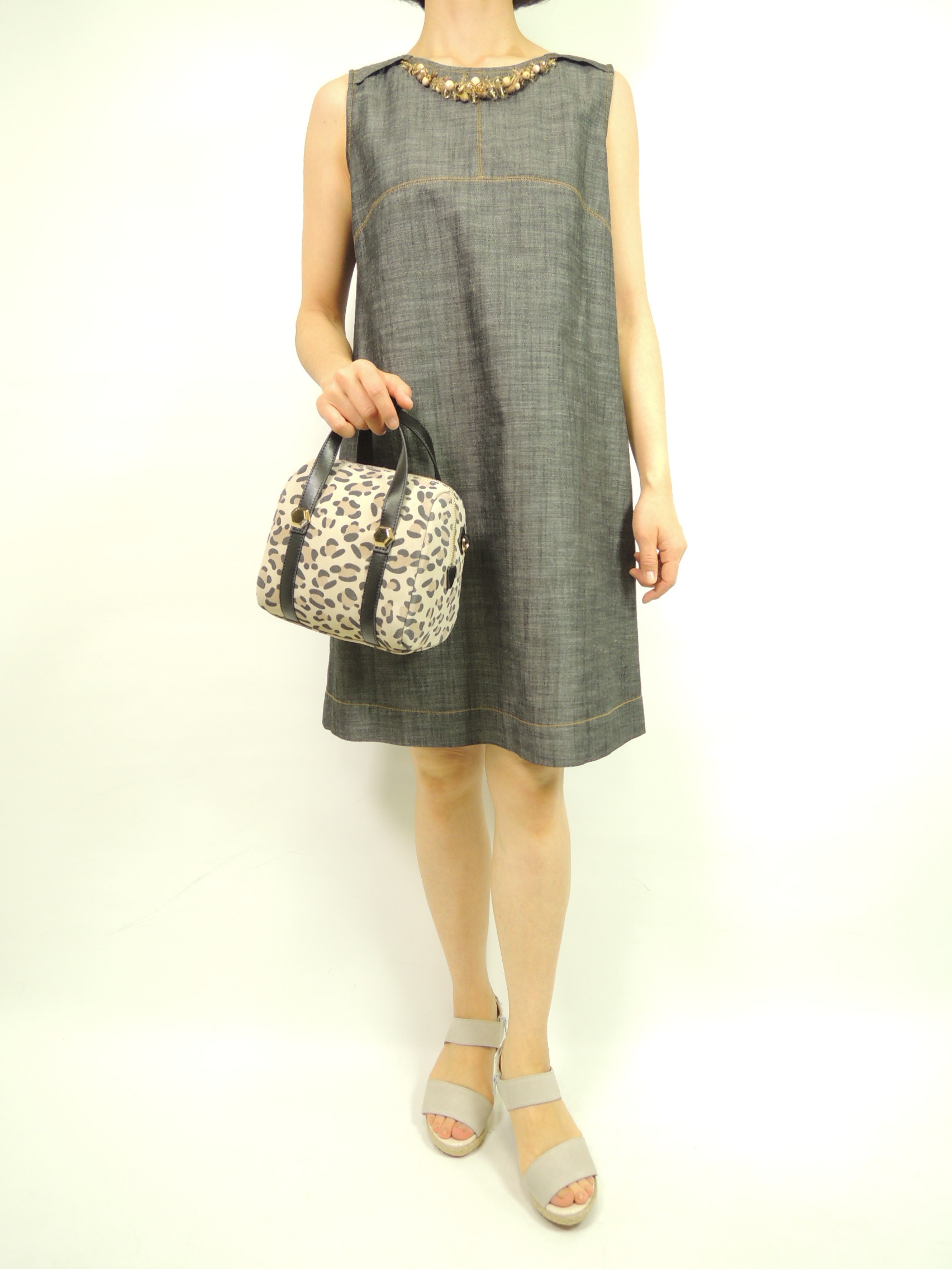 �R�[�f�B�l�[�g��4162