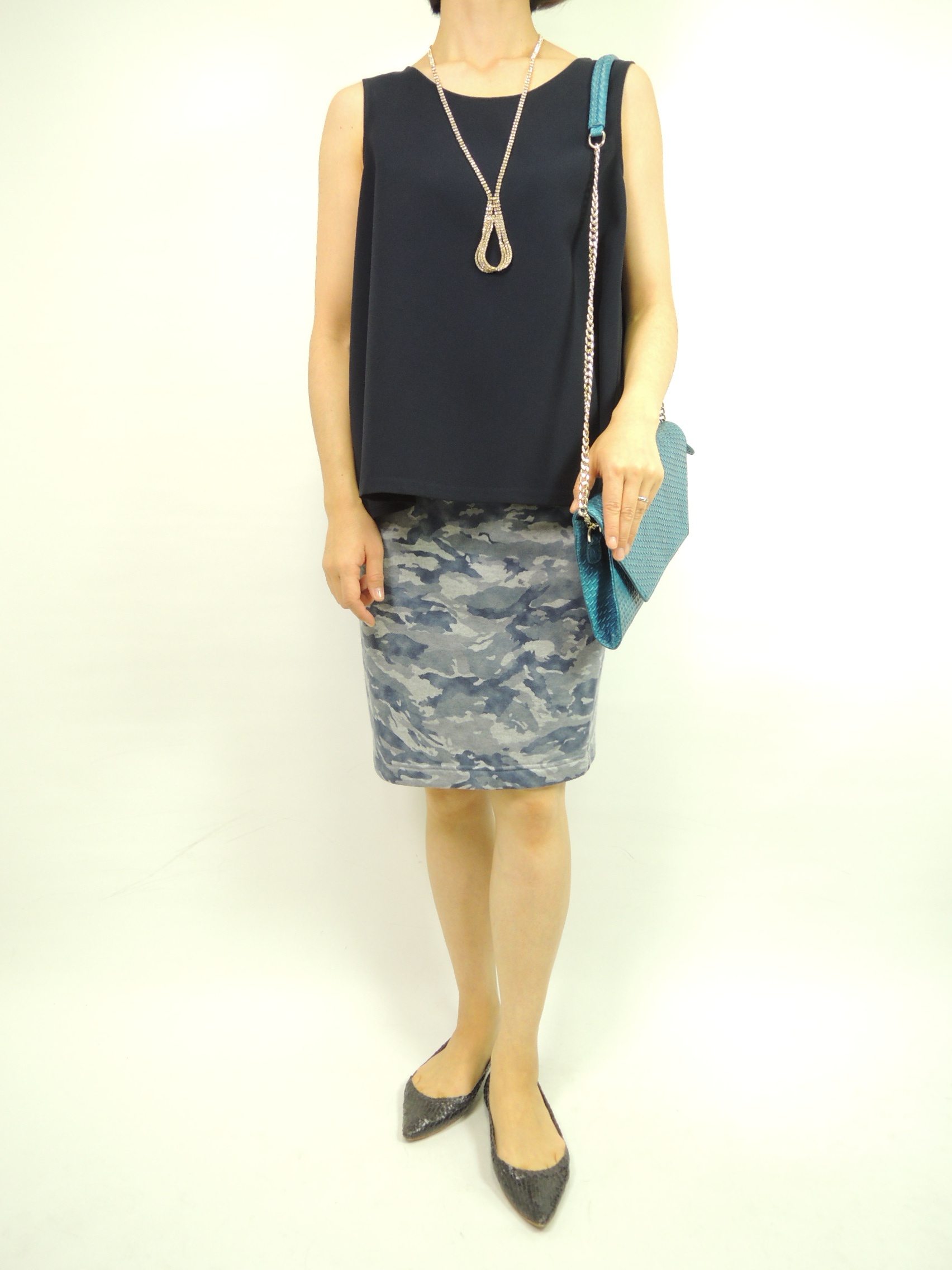 �R�[�f�B�l�[�g��4163