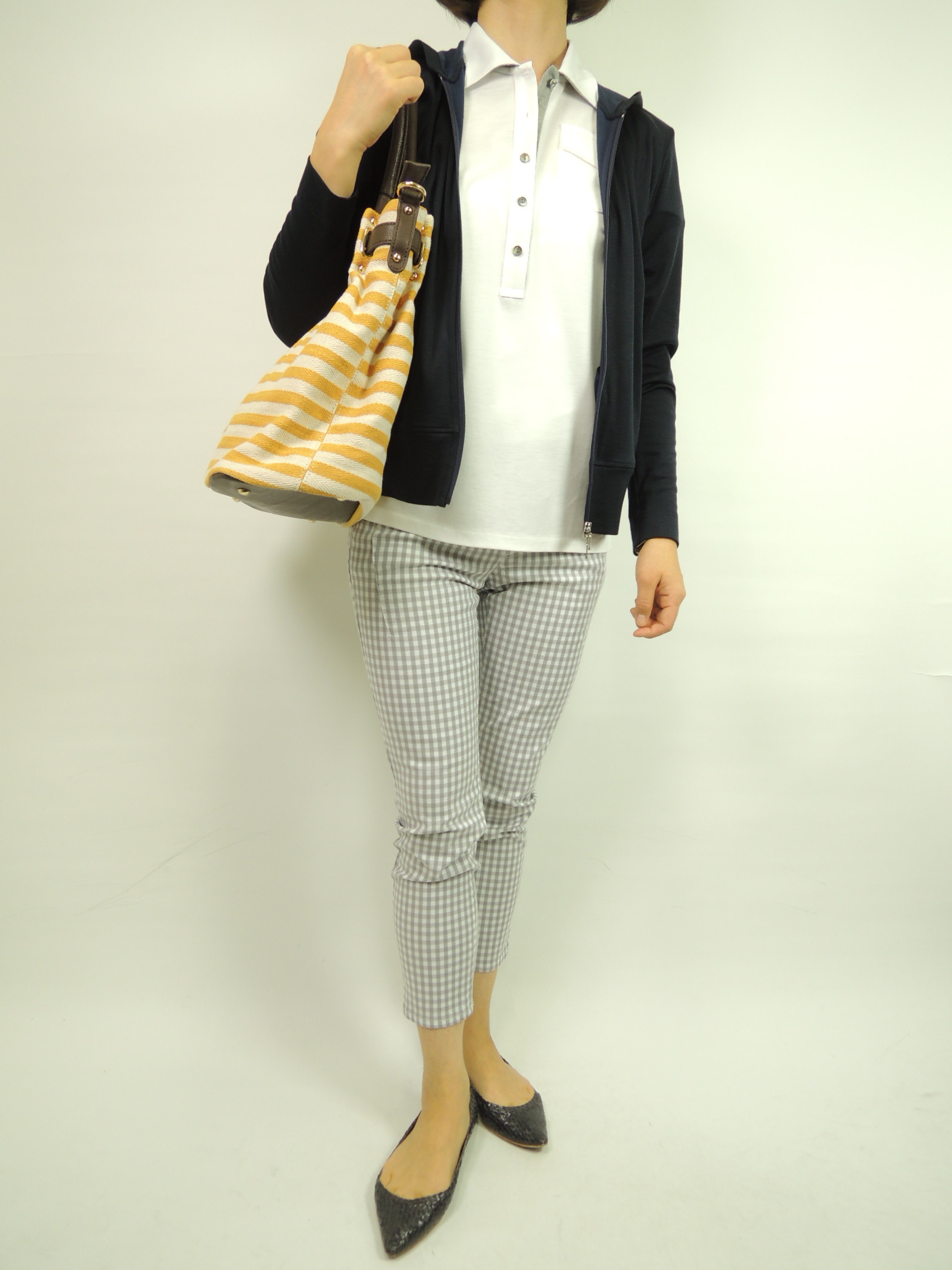 �R�[�f�B�l�[�g��4164