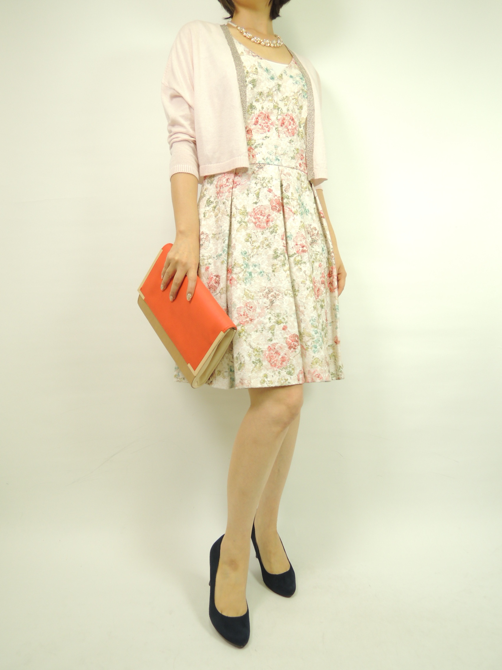 �R�[�f�B�l�[�g��4170