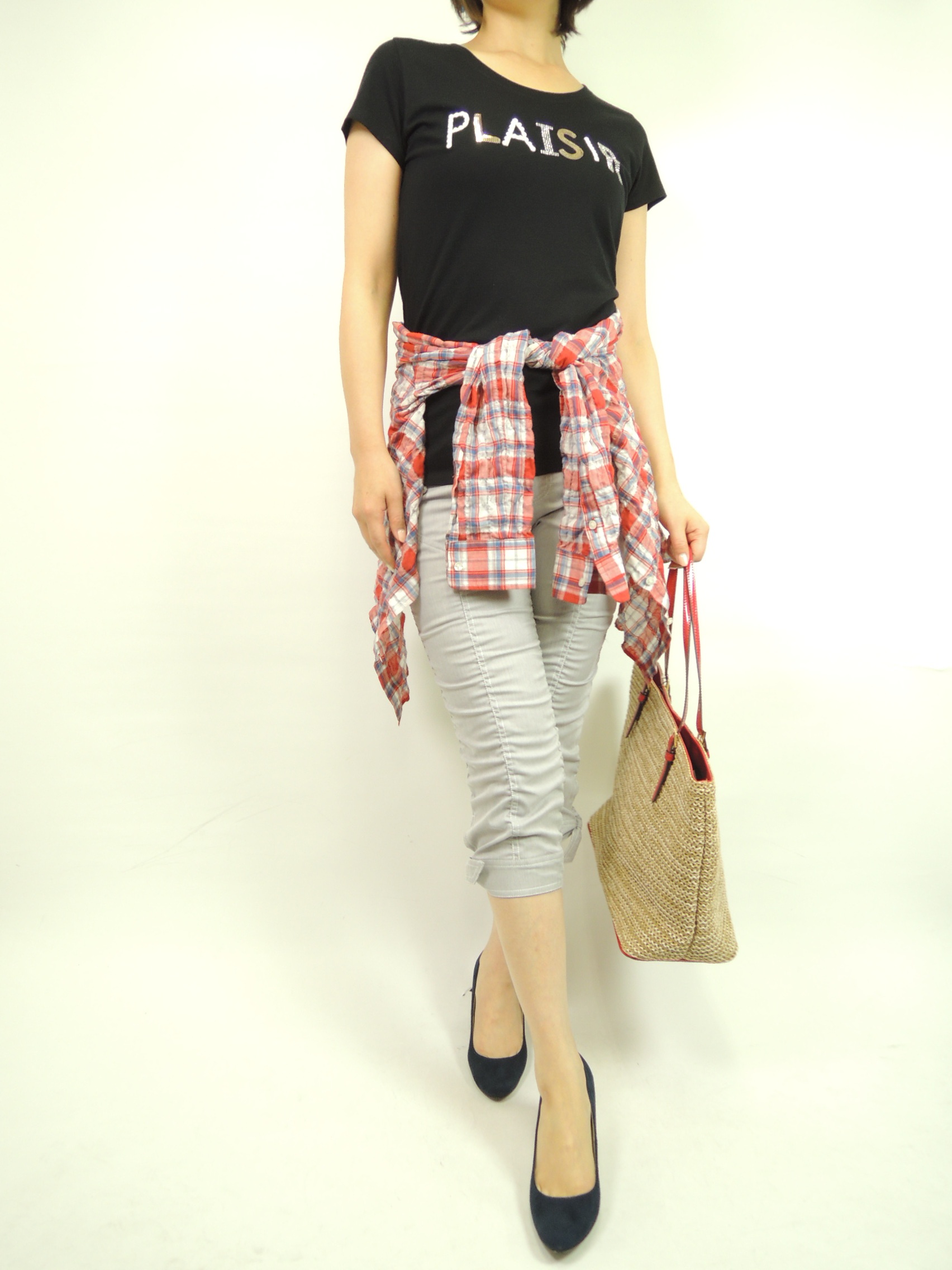 �R�[�f�B�l�[�g��4172