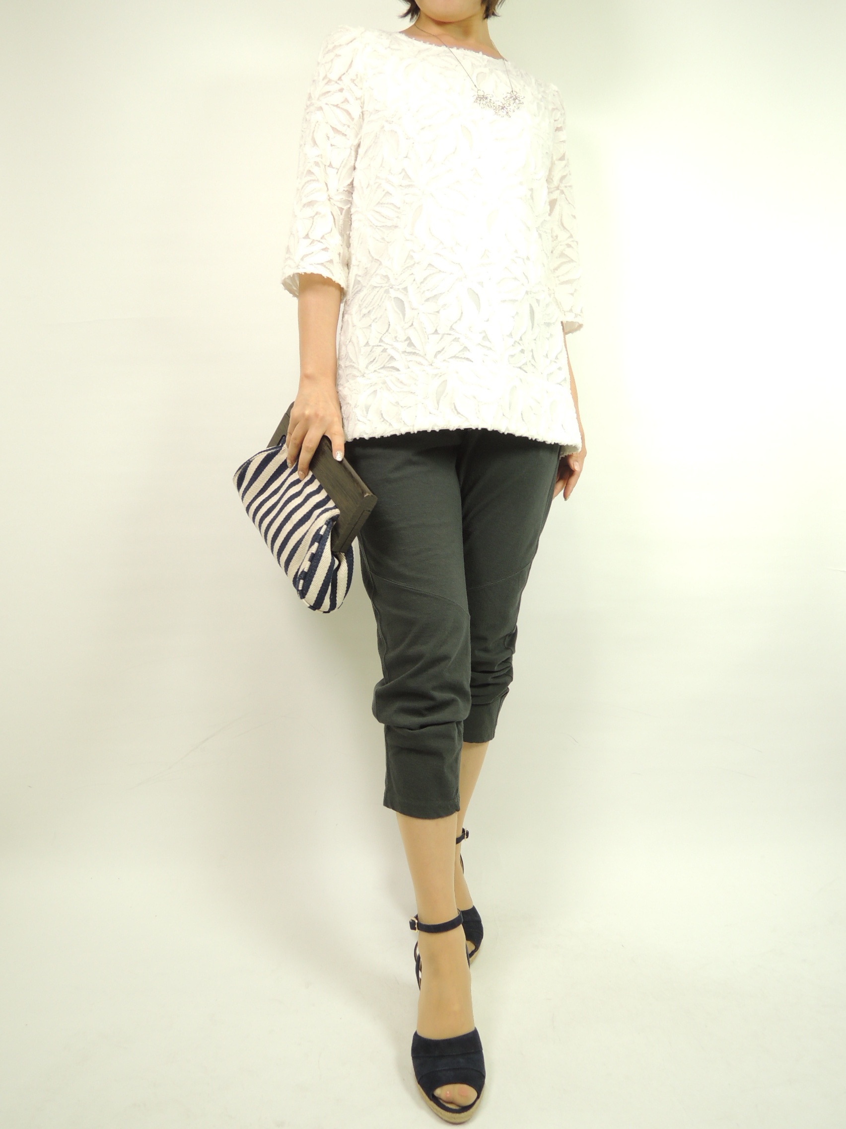 �R�[�f�B�l�[�g��4173