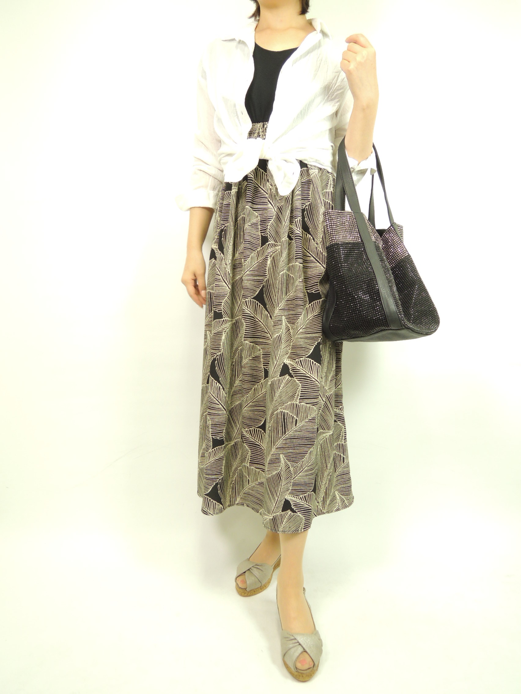 �R�[�f�B�l�[�g��4174