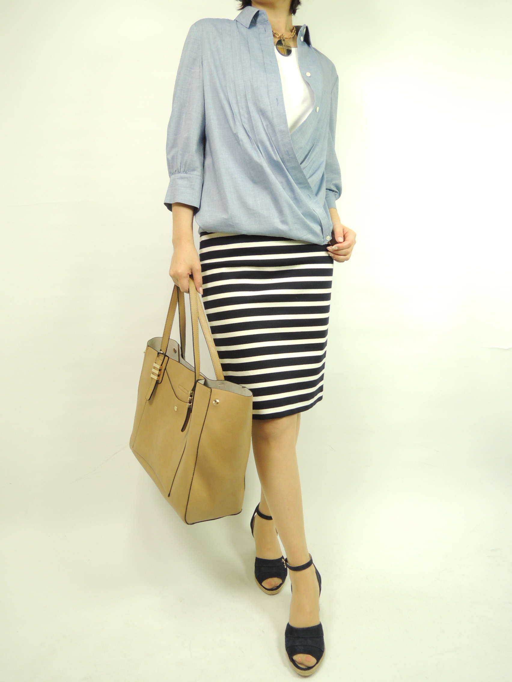 �R�[�f�B�l�[�g��4175