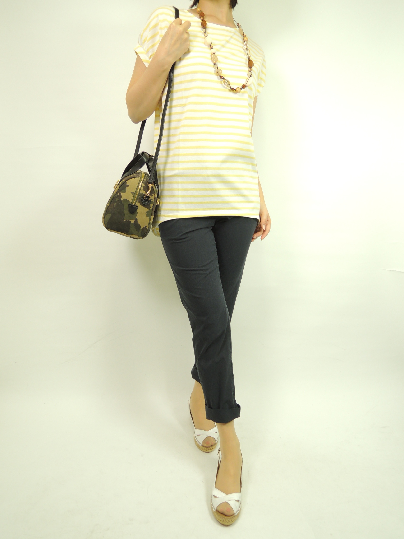 �R�[�f�B�l�[�g��4176