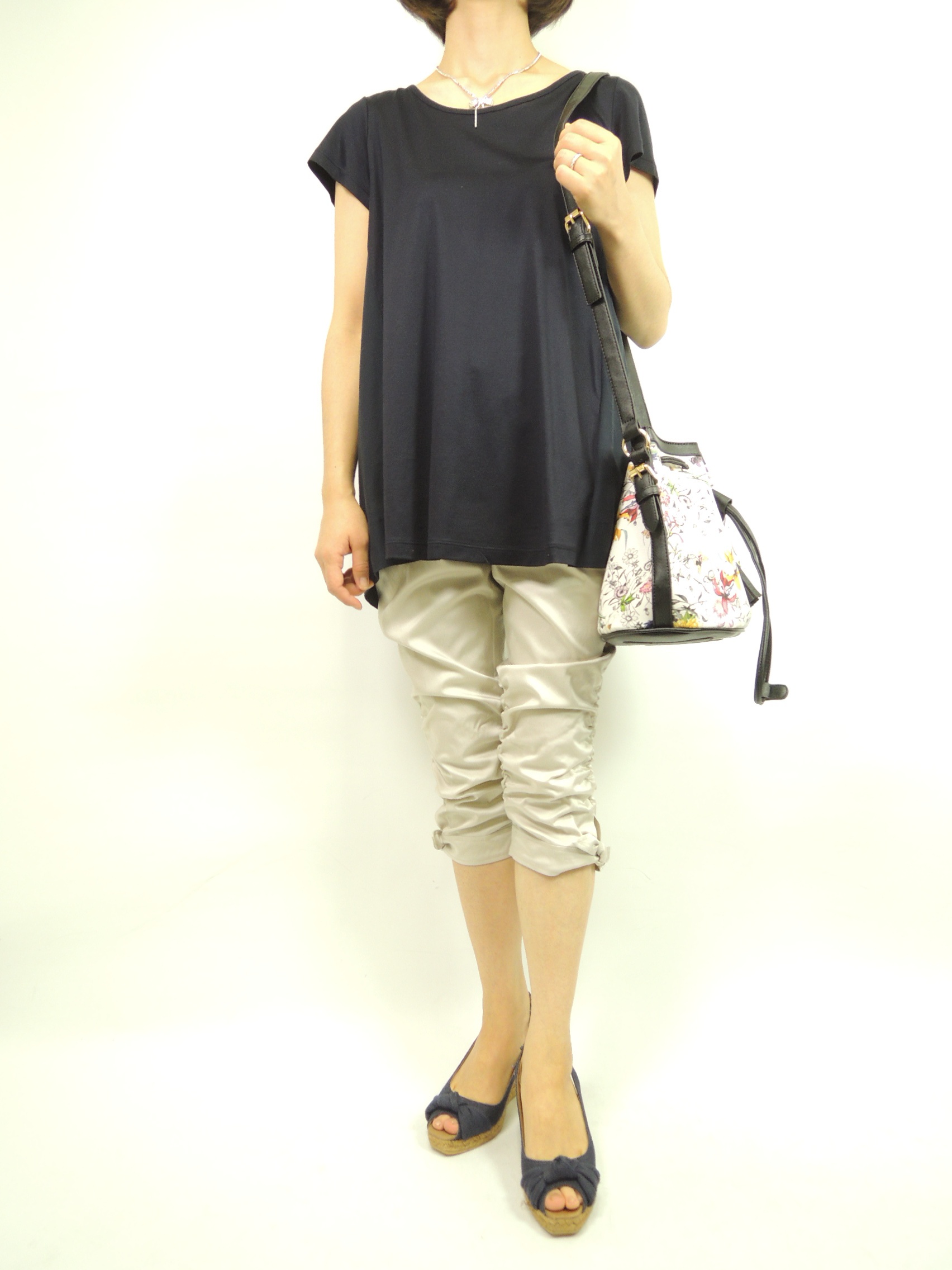 �R�[�f�B�l�[�g��4177