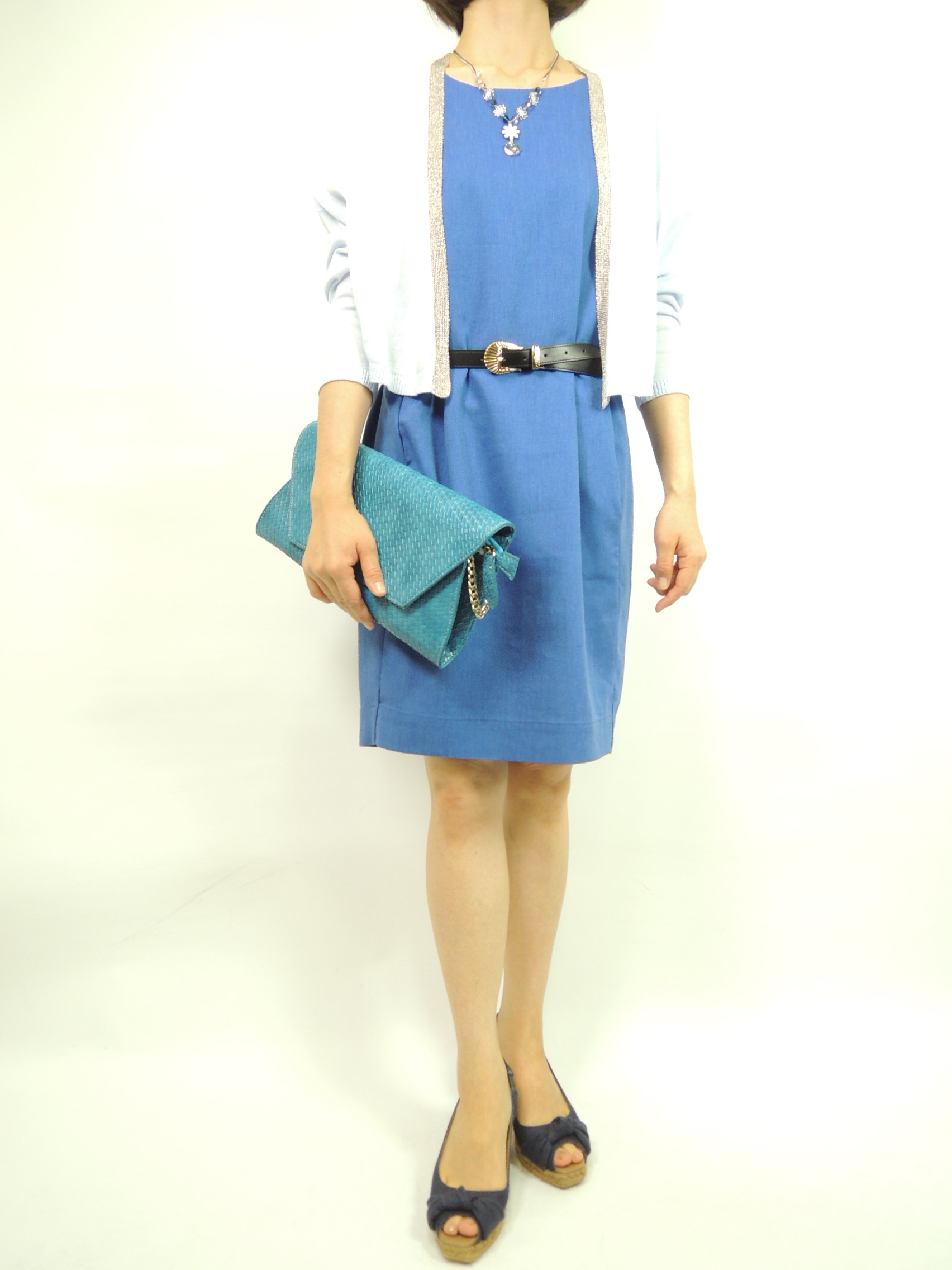 �R�[�f�B�l�[�g��4178