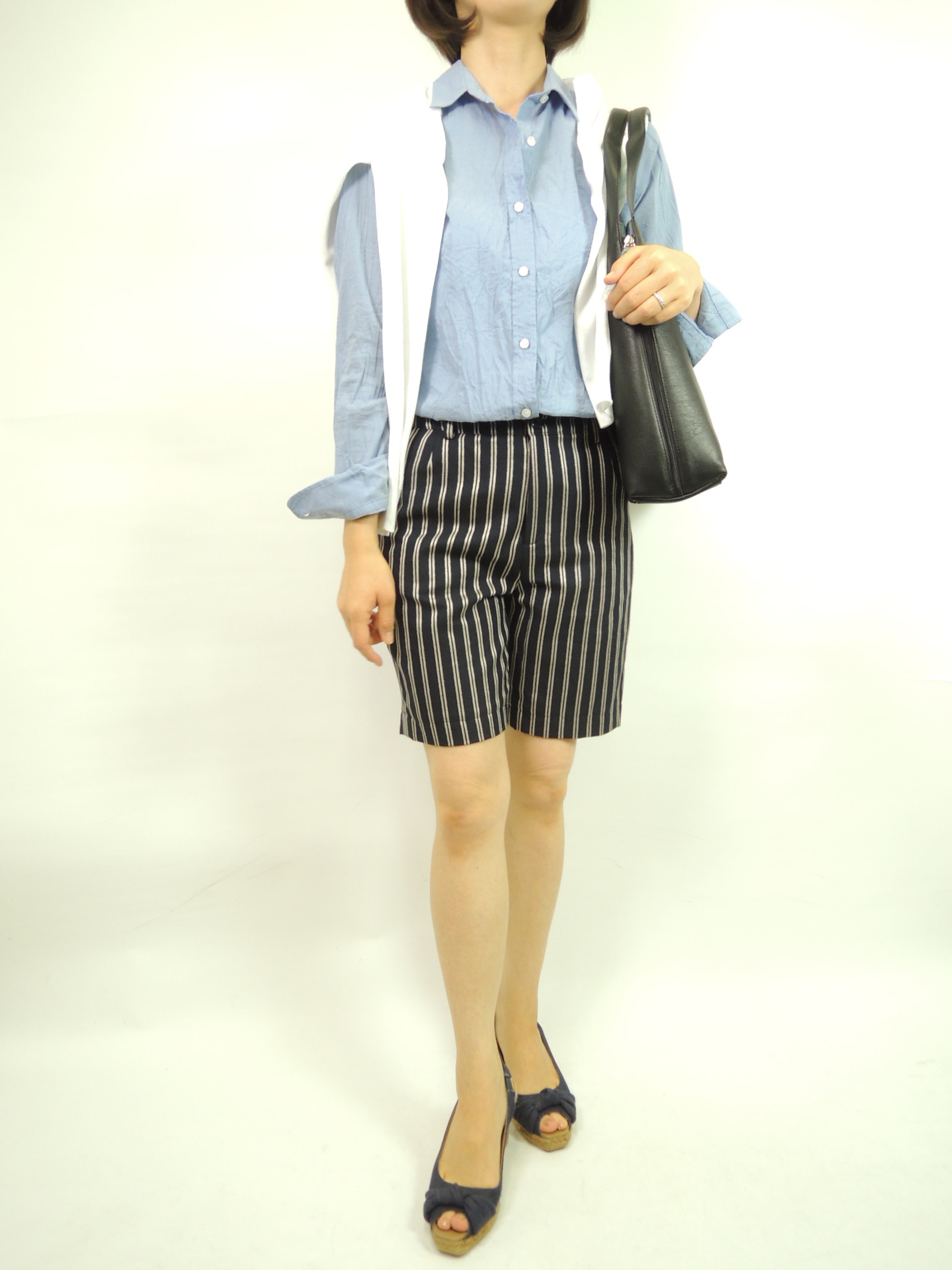 �R�[�f�B�l�[�g��4179