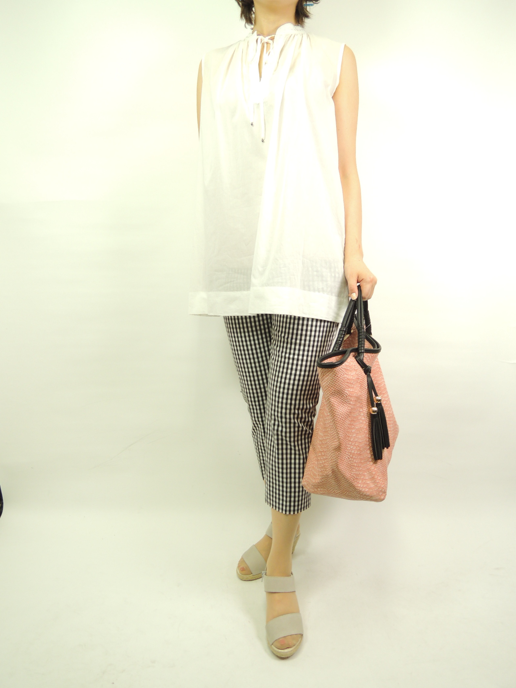 �R�[�f�B�l�[�g��4185