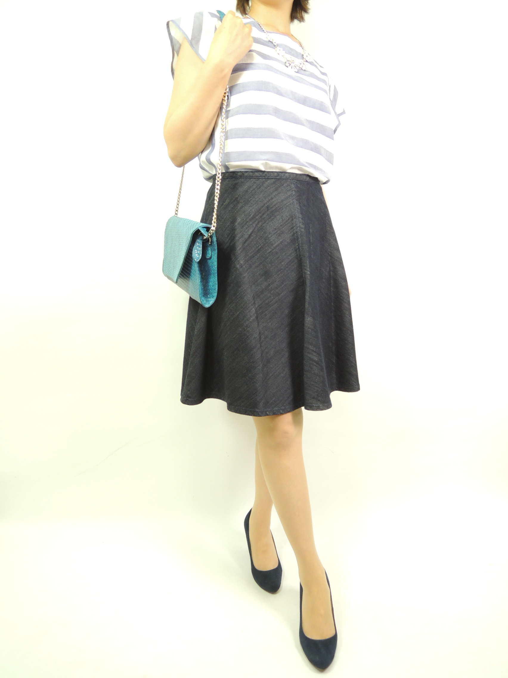 �R�[�f�B�l�[�g��4186