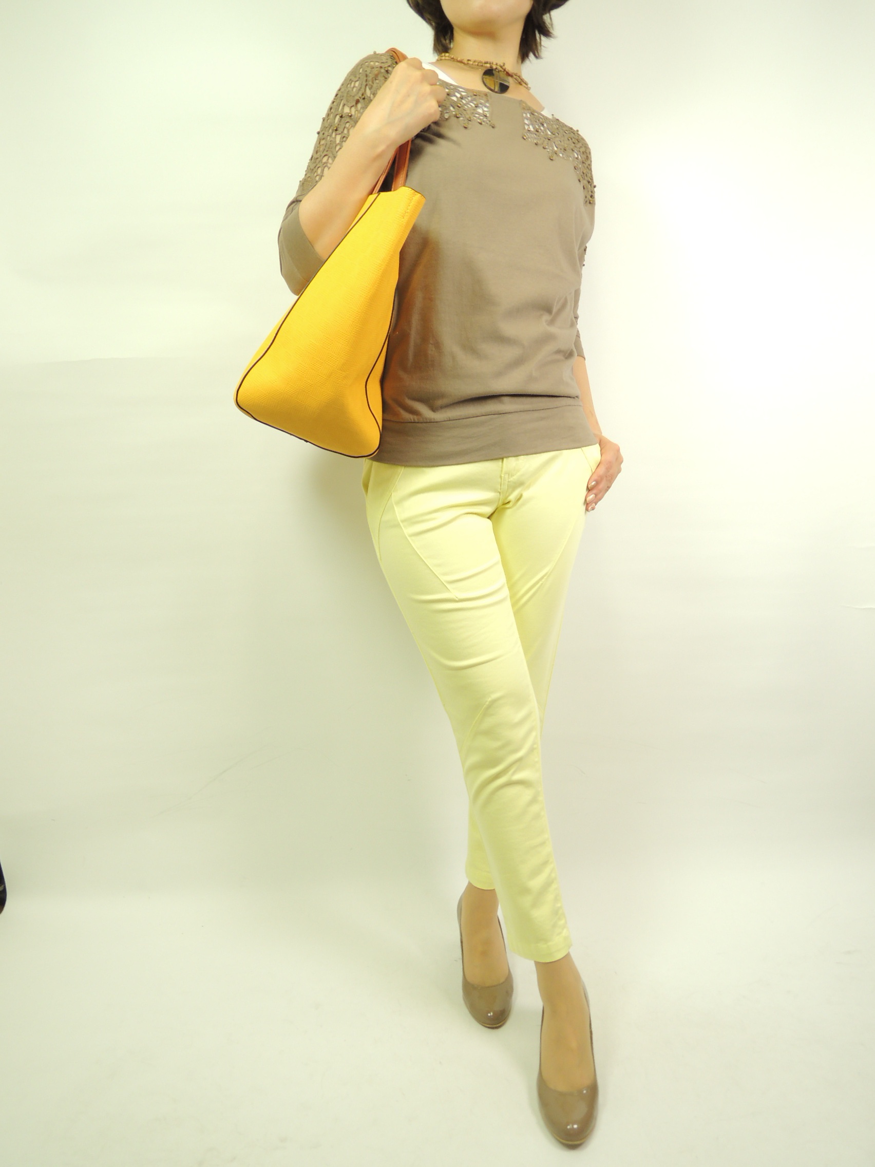 �R�[�f�B�l�[�g4188