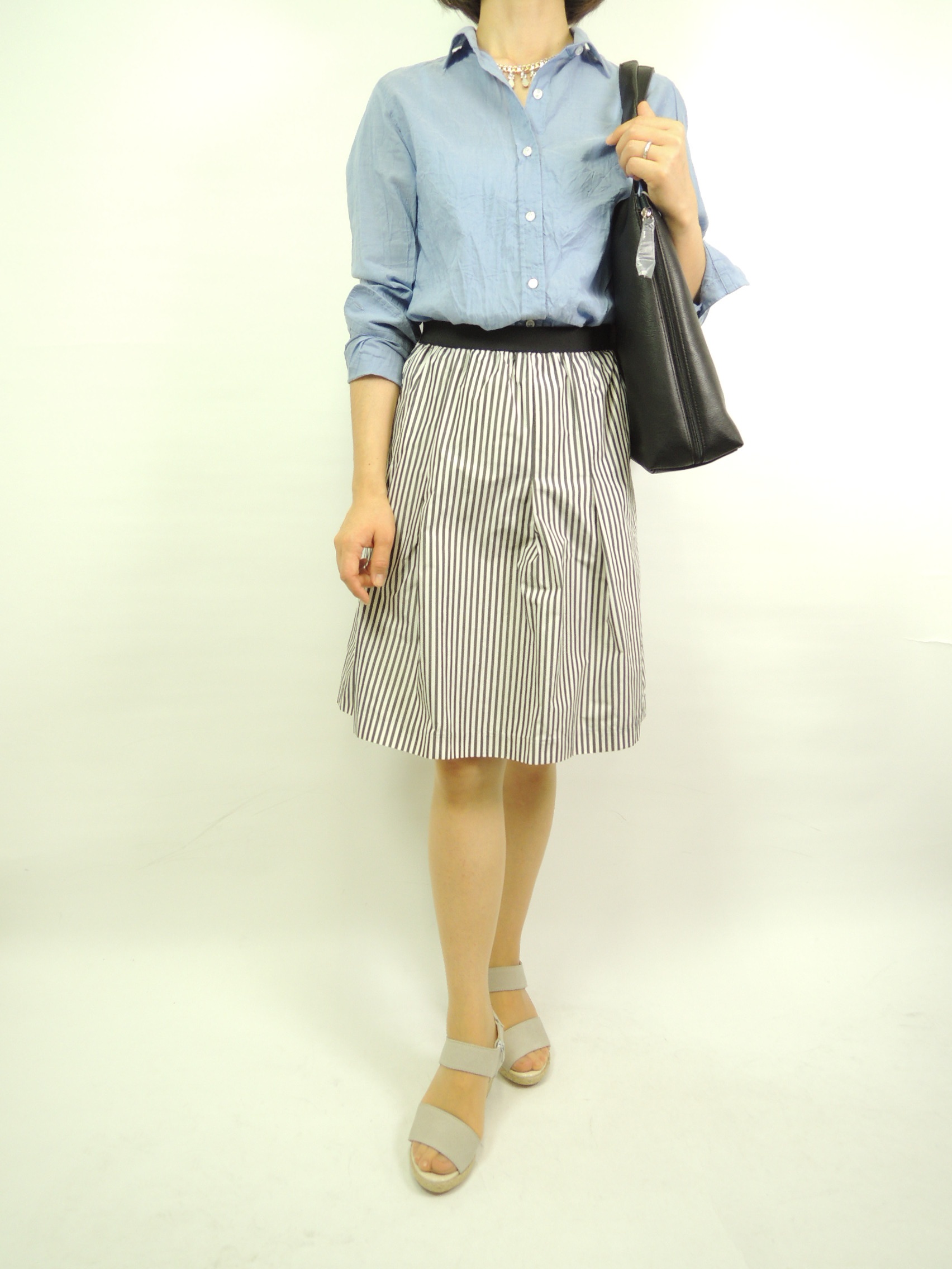 �R�[�f�B�l�[�g��4191