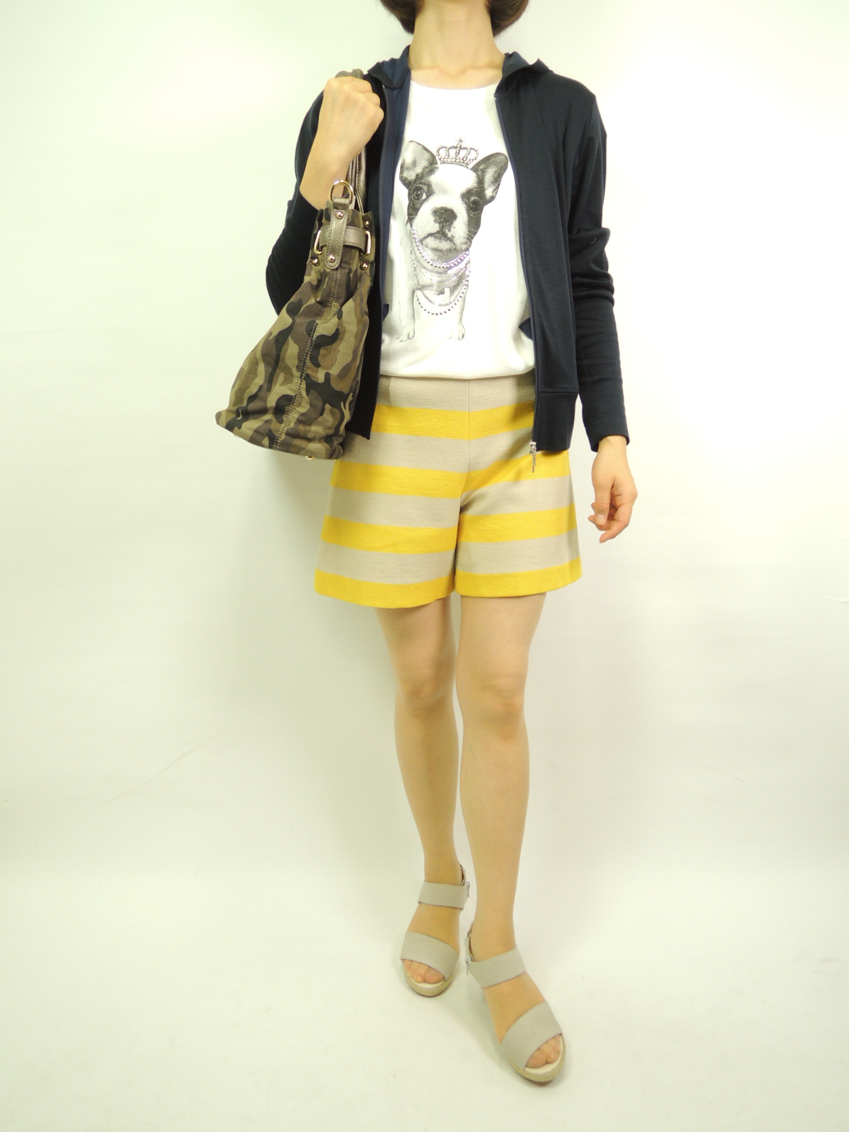 �R�[�f�B�l�[�g��4192