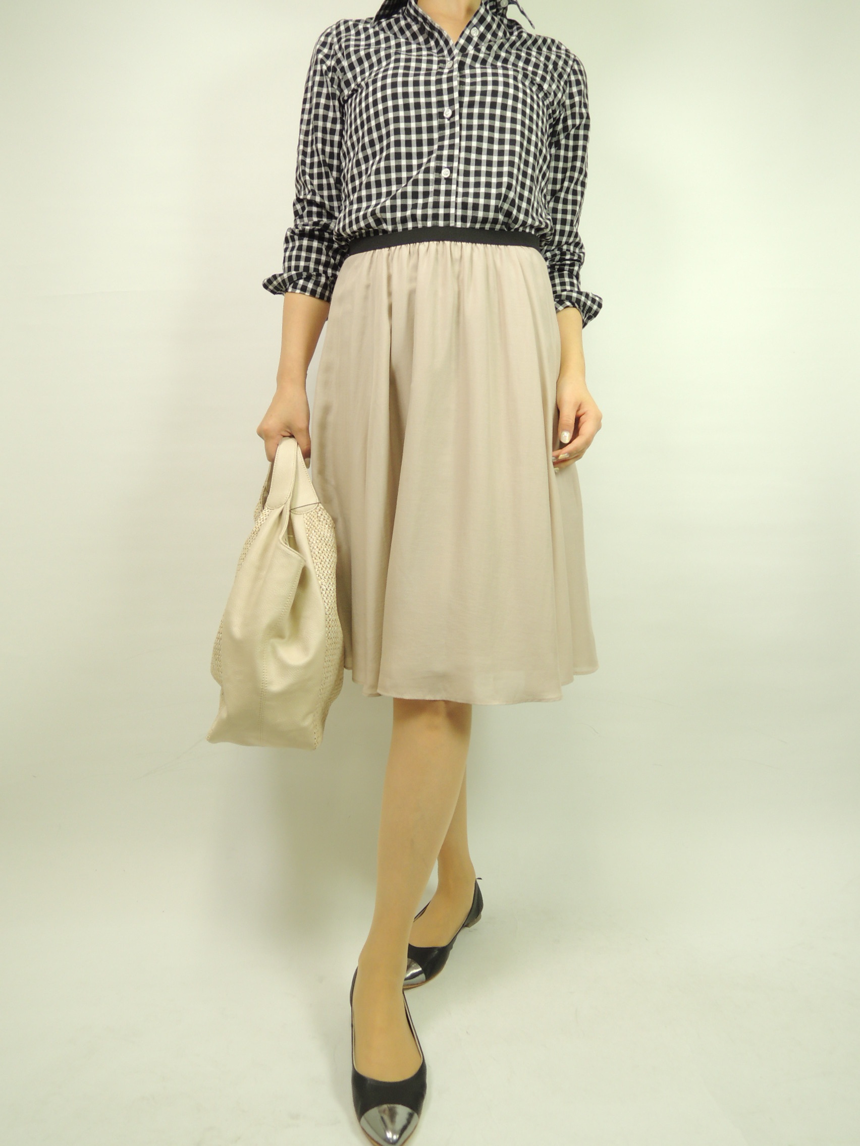 �R�[�f�B�l�[�g��4126