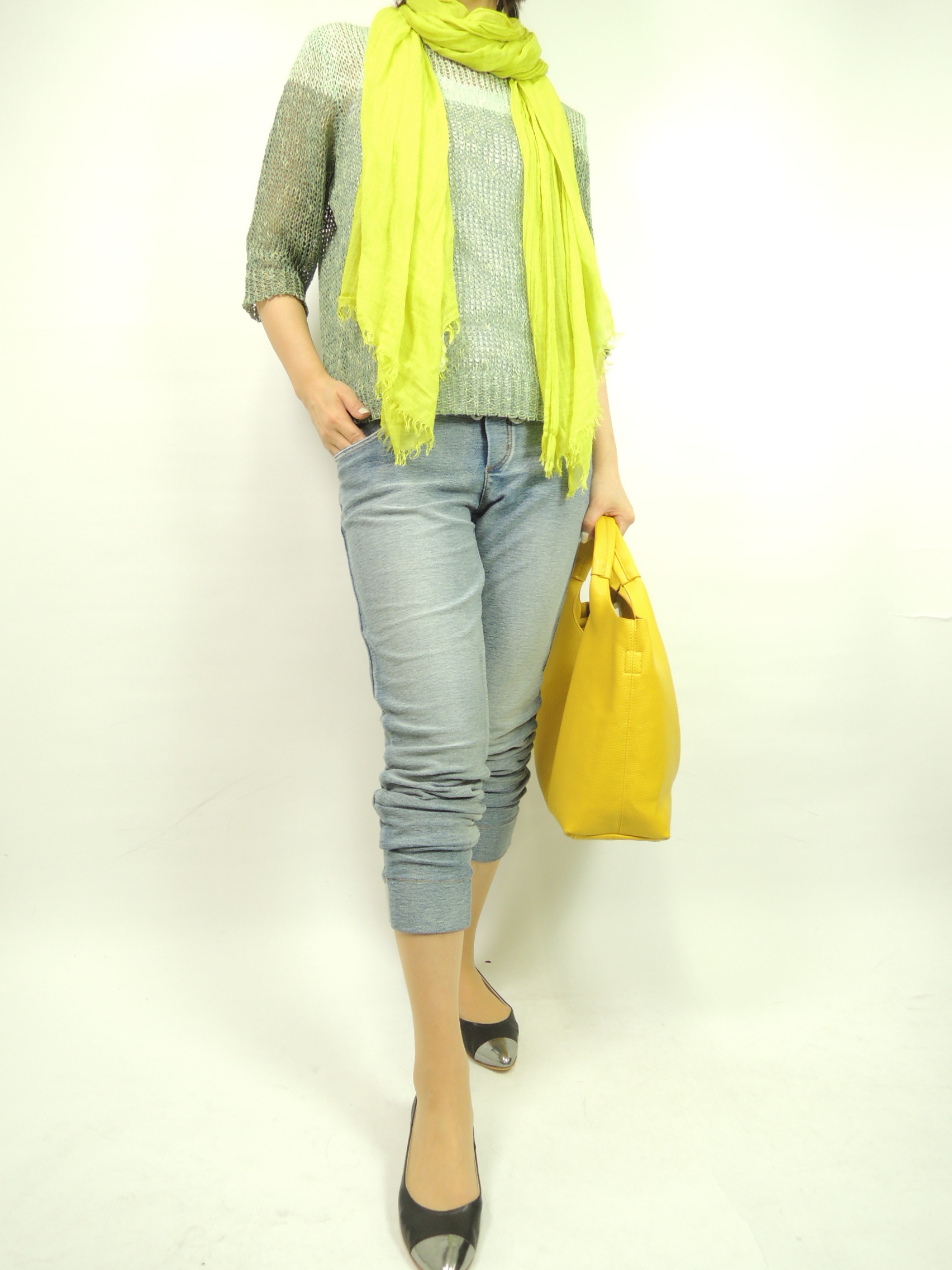 �R�[�f�B�l�[�g��4128