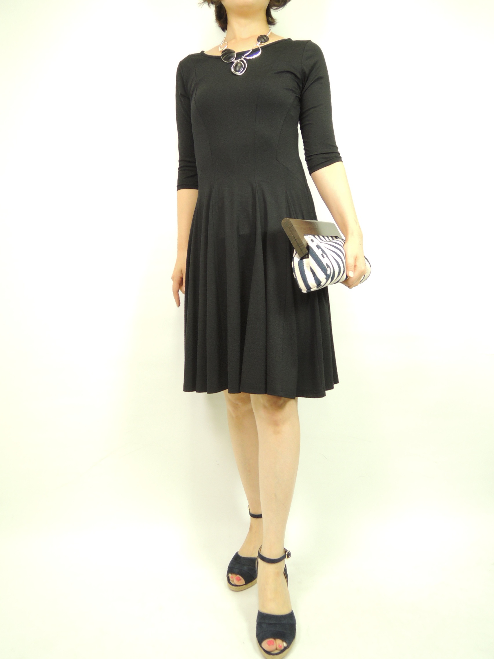 �R�[�f�B�l�[�g��4166