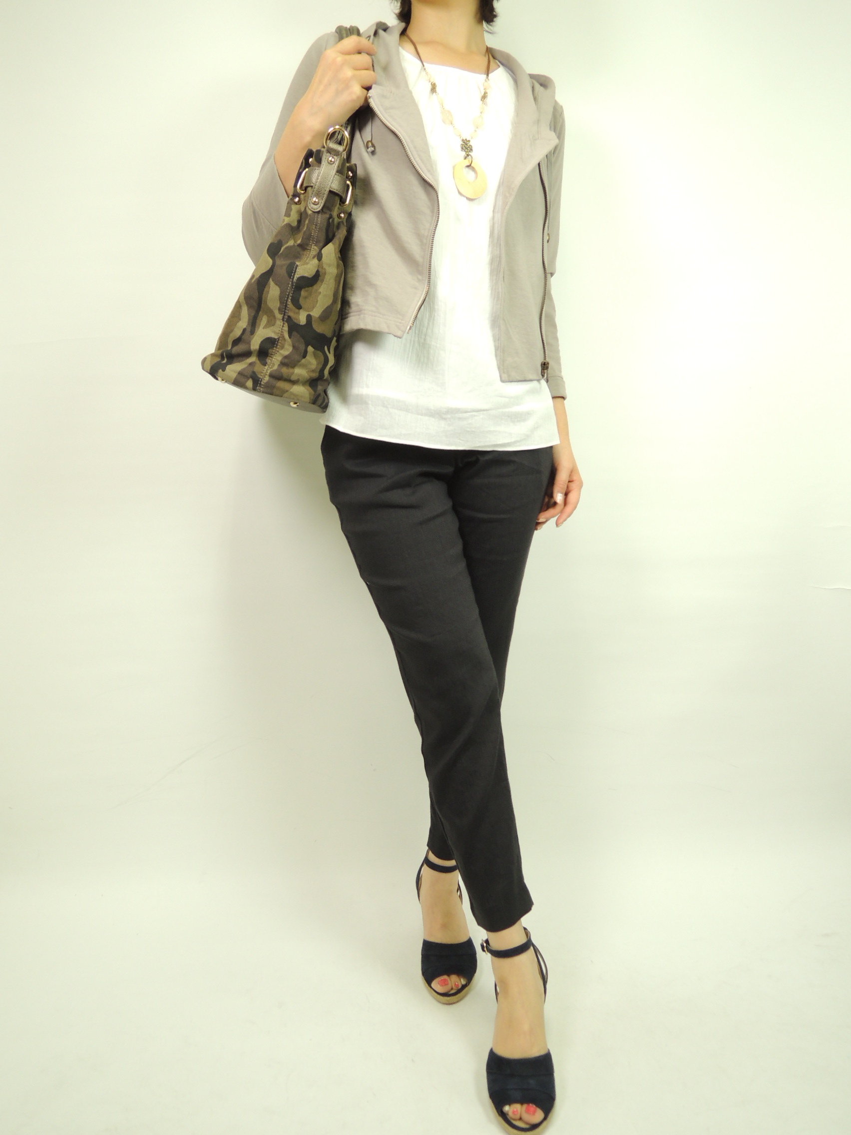 �R�[�f�B�l�[�g��4140