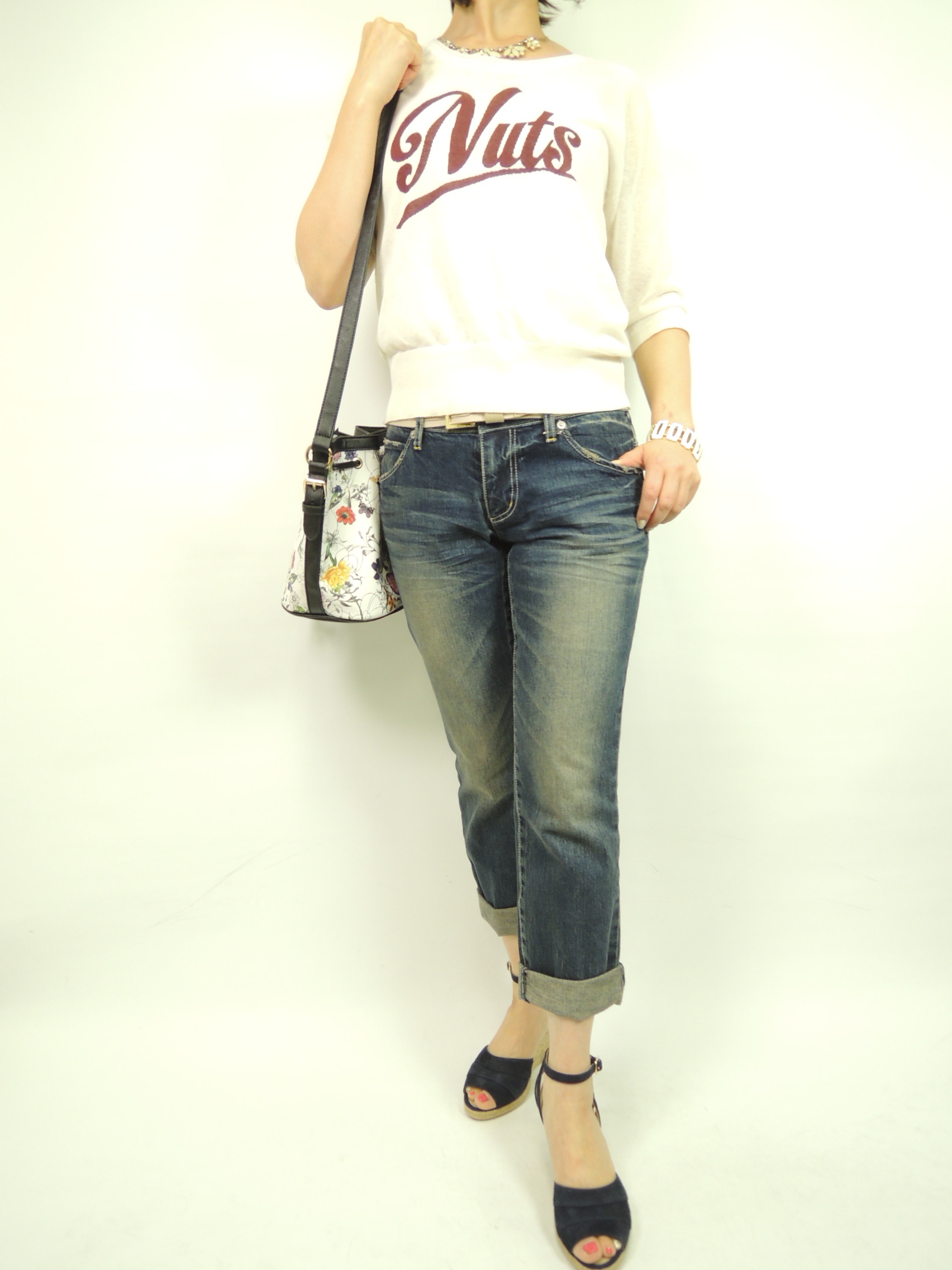 �R�[�f�B�l�[�g��4168