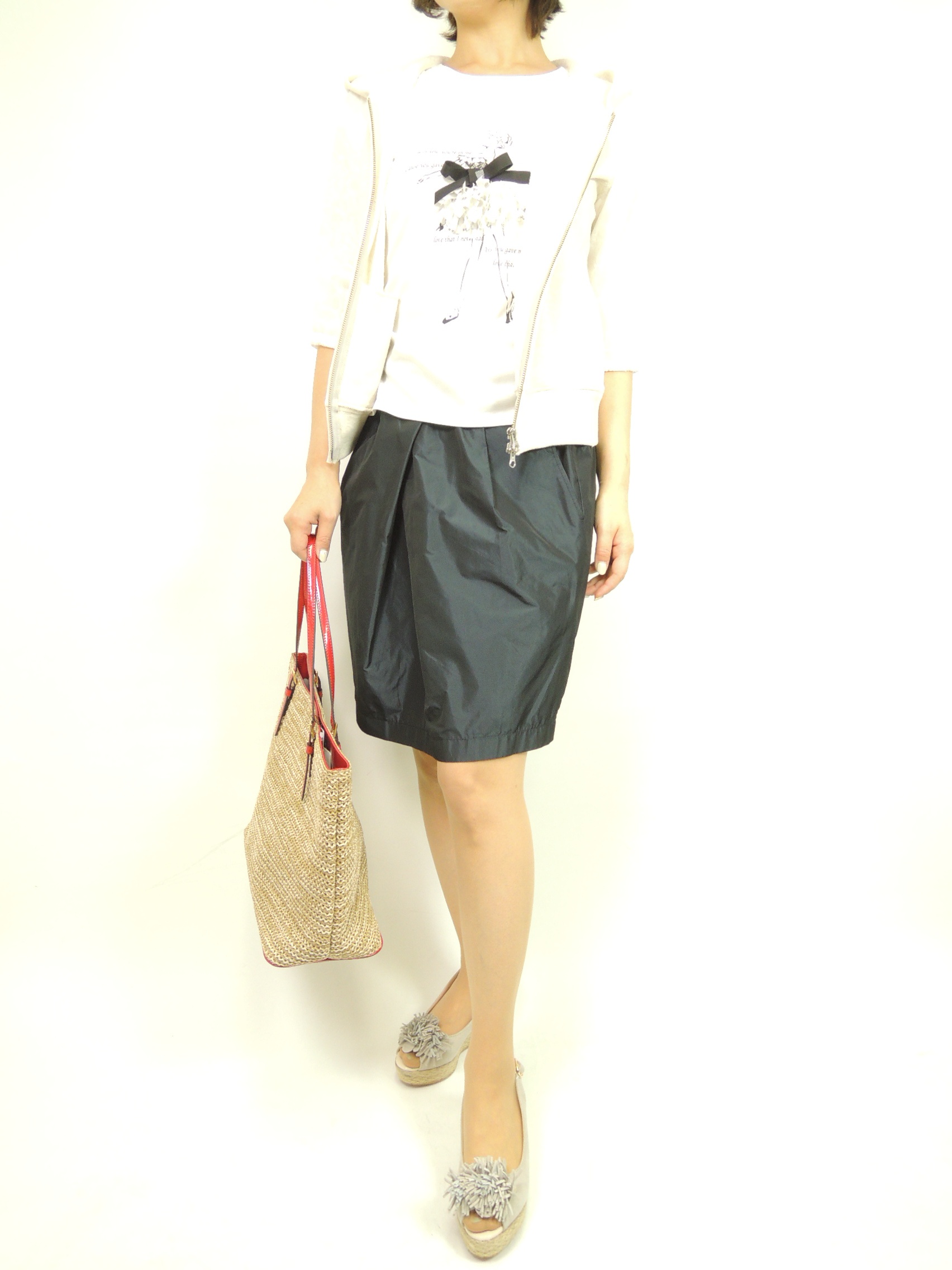 �R�[�f�B�l�[�g��4129