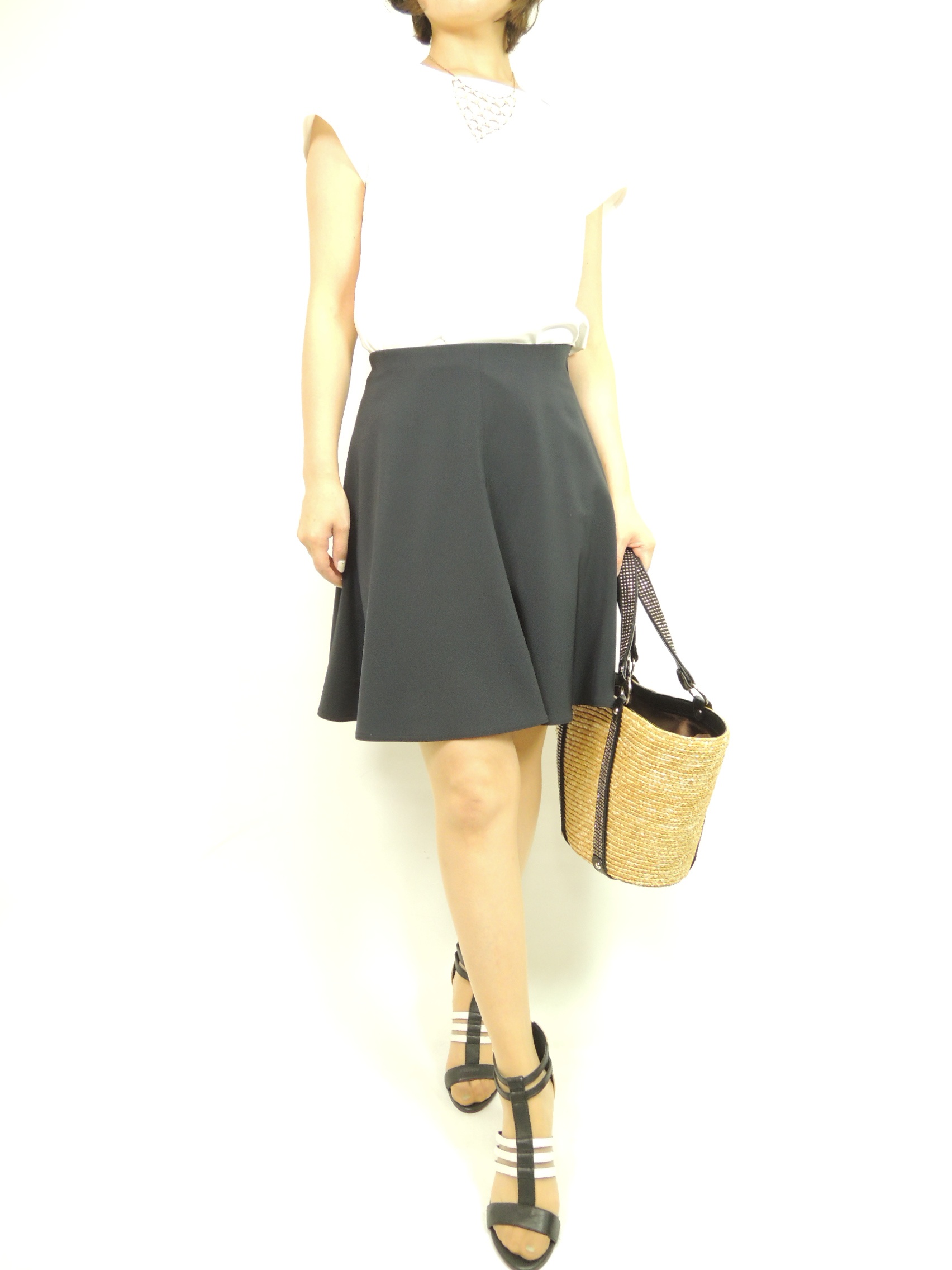 �R�[�f�B�l�[�g��4130