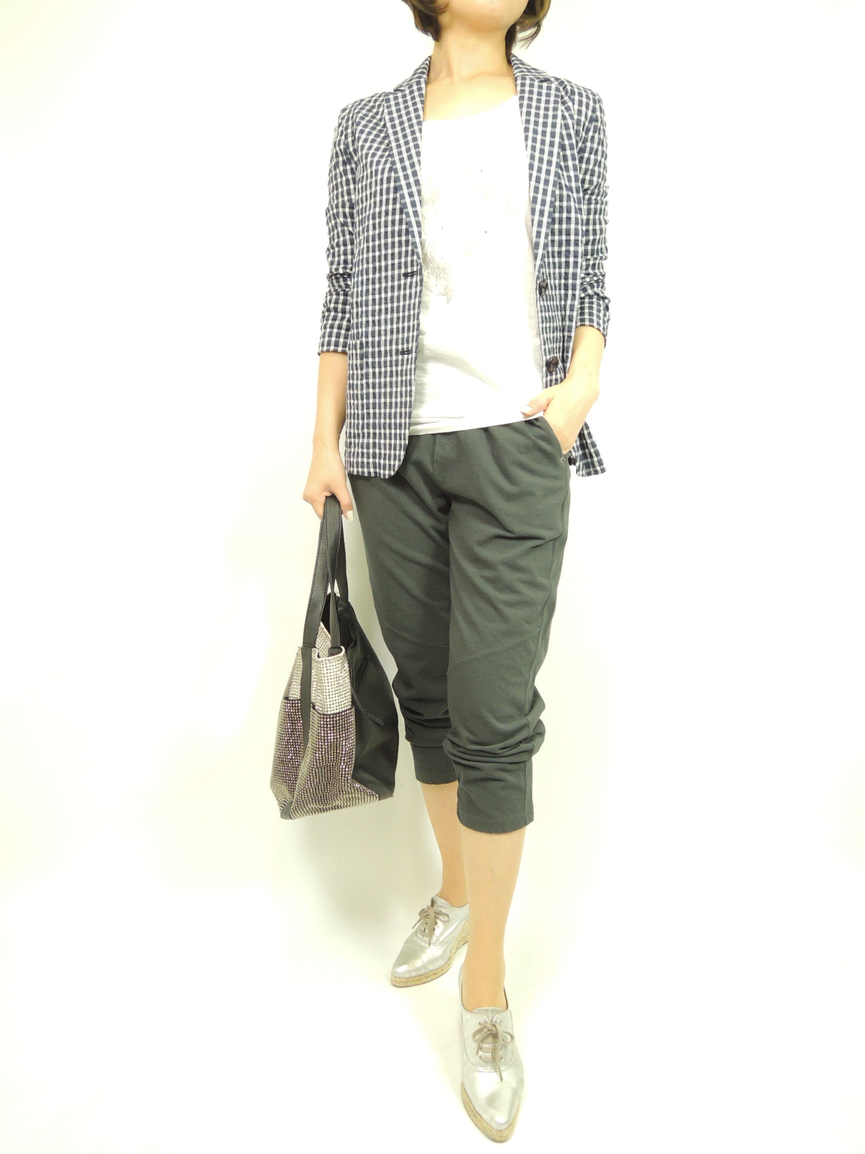 �R�[�f�B�l�[�g��4131