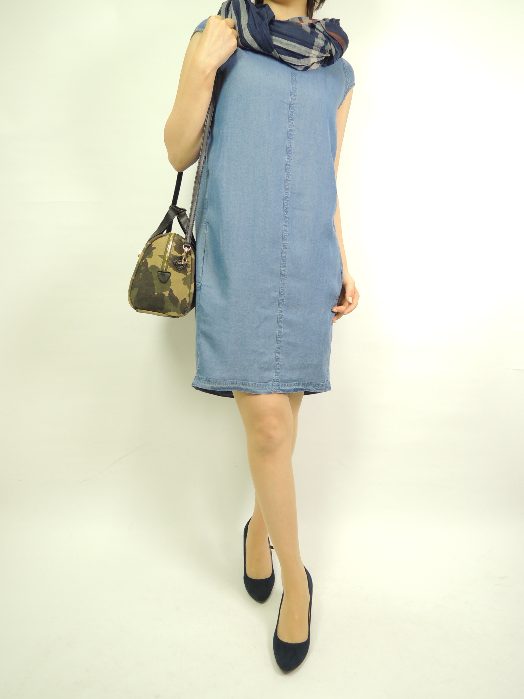 �R�[�f�B�l�[�g��4181