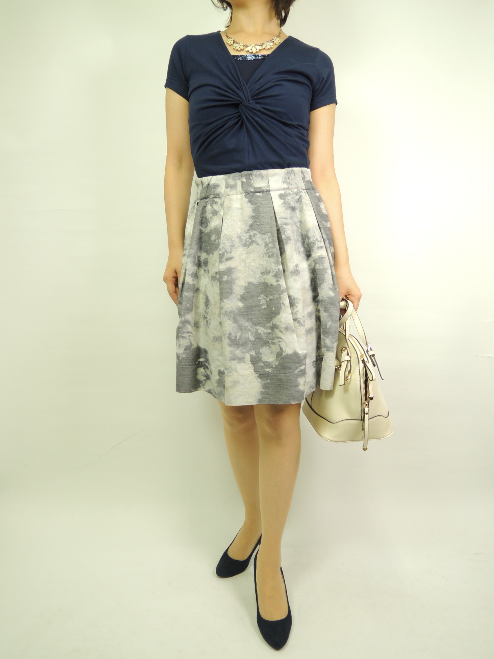 �R�[�f�B�l�[�g��4182