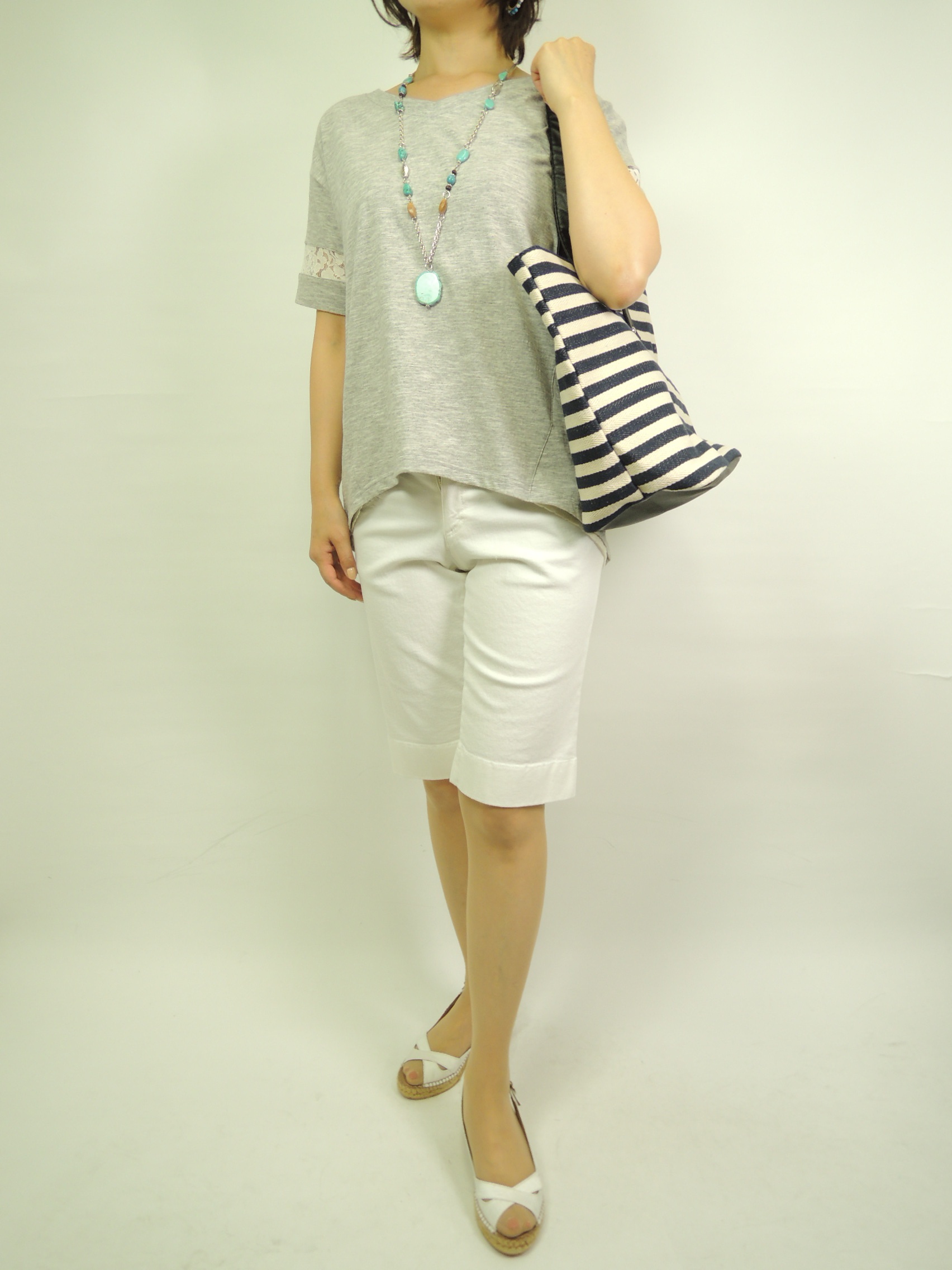 �R�[�f�B�l�[�g��4184