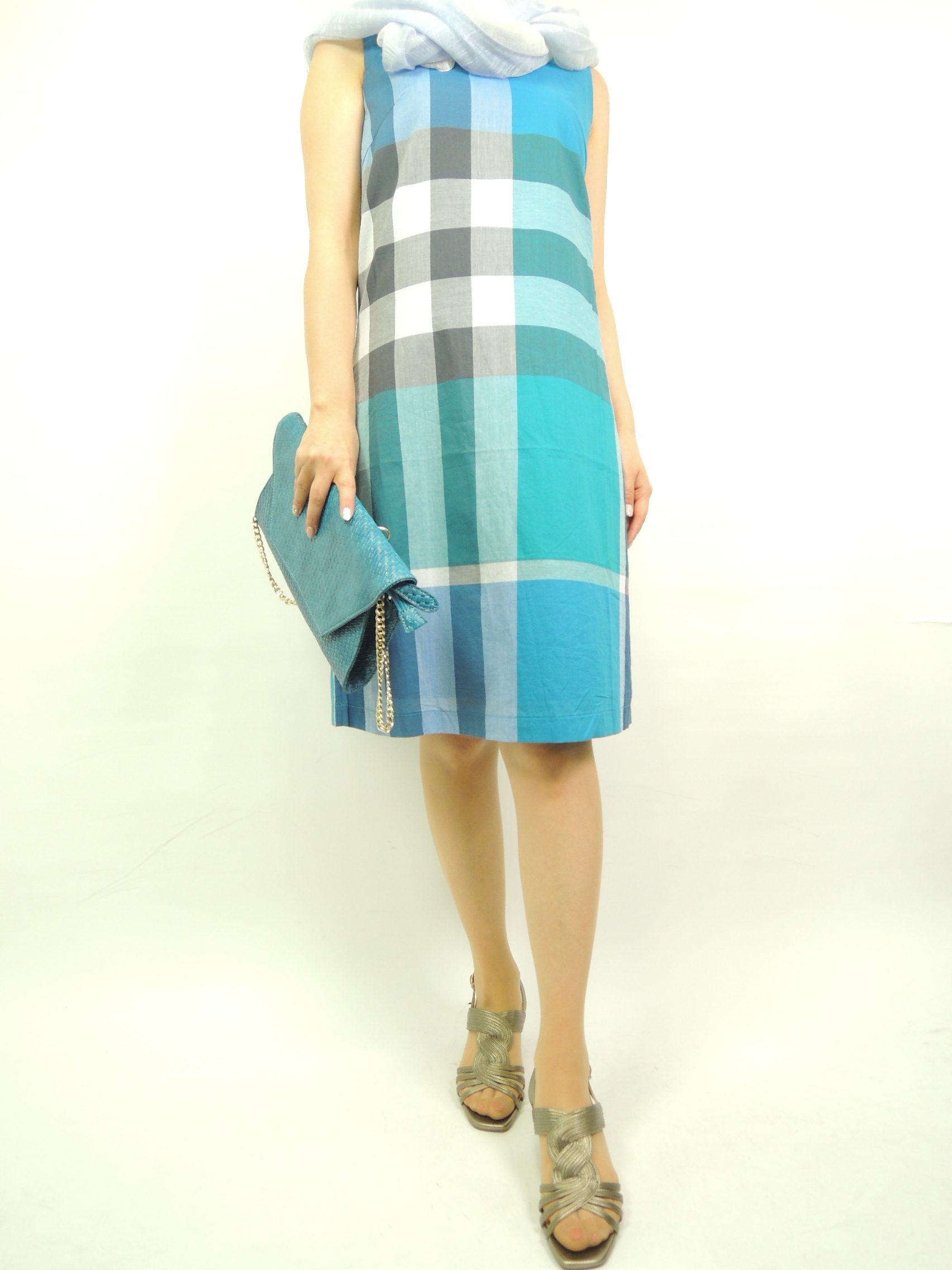 �R�[�f�B�l�[�g��4142