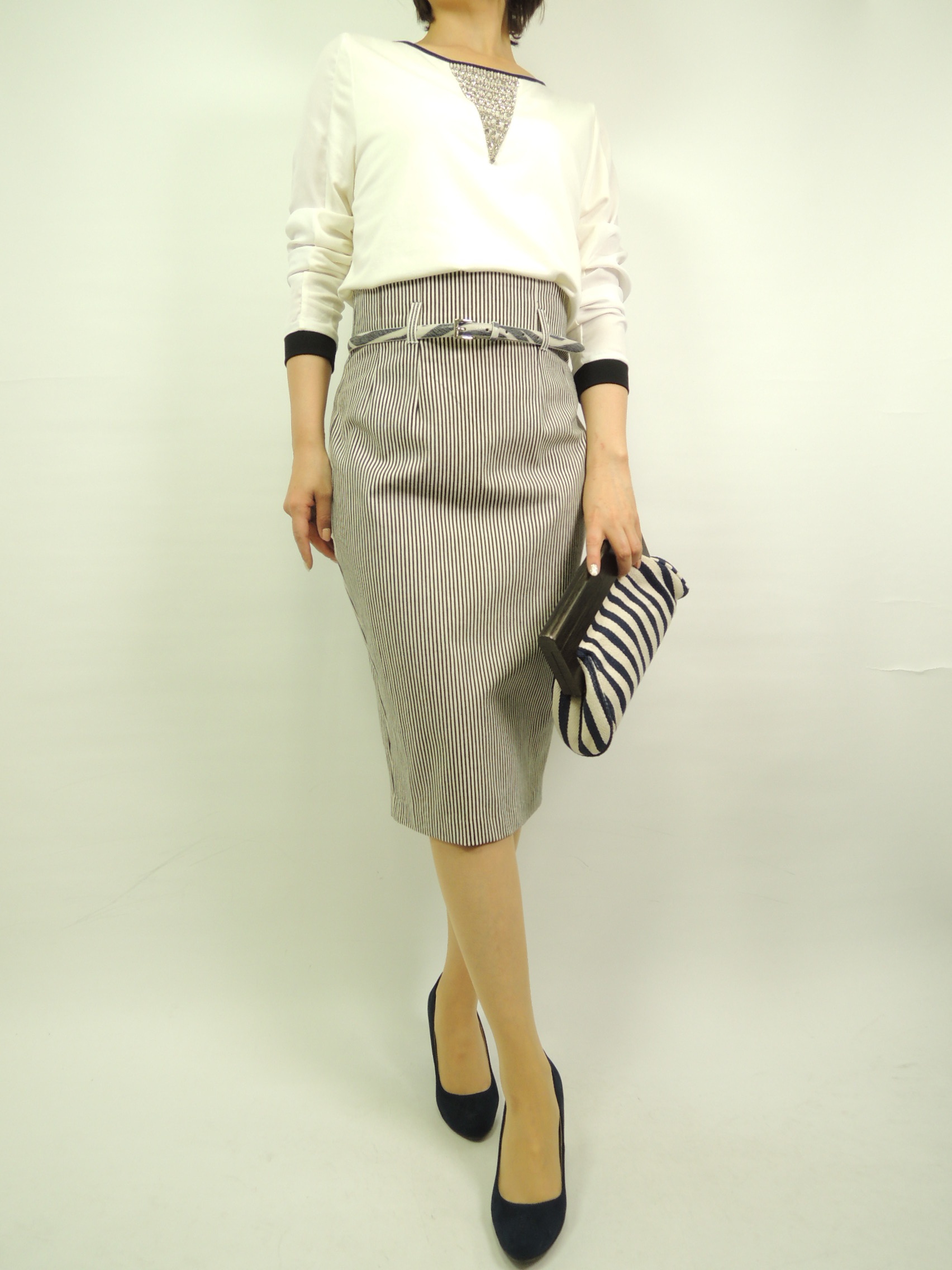 �R�[�f�B�l�[�g��4143