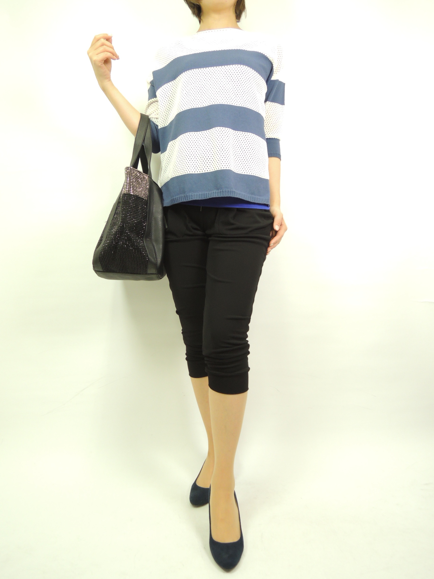 �R�[�f�B�l�[�g��4144