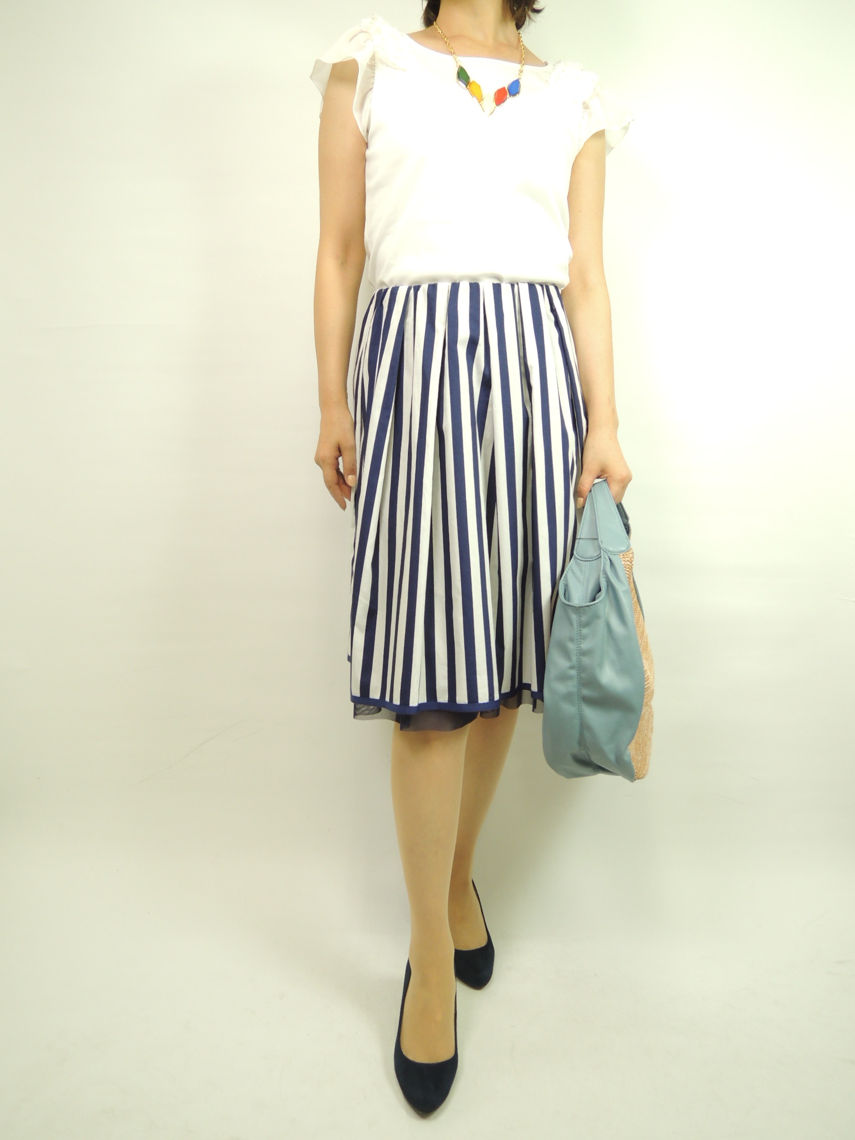 �R�[�f�B�l�[�g��4193