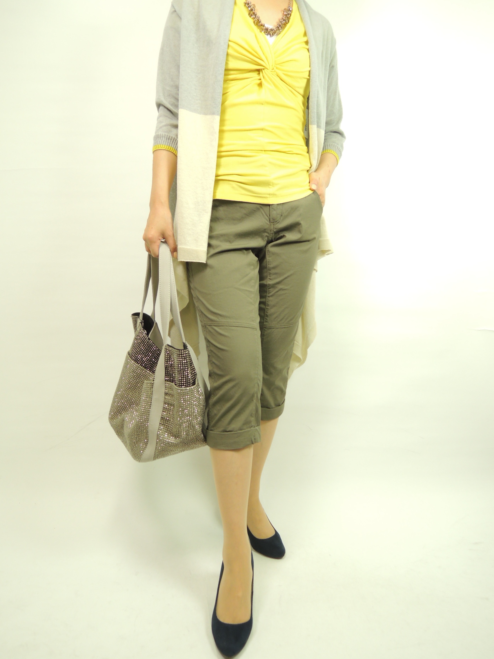 �R�[�f�B�l�[�g��4196