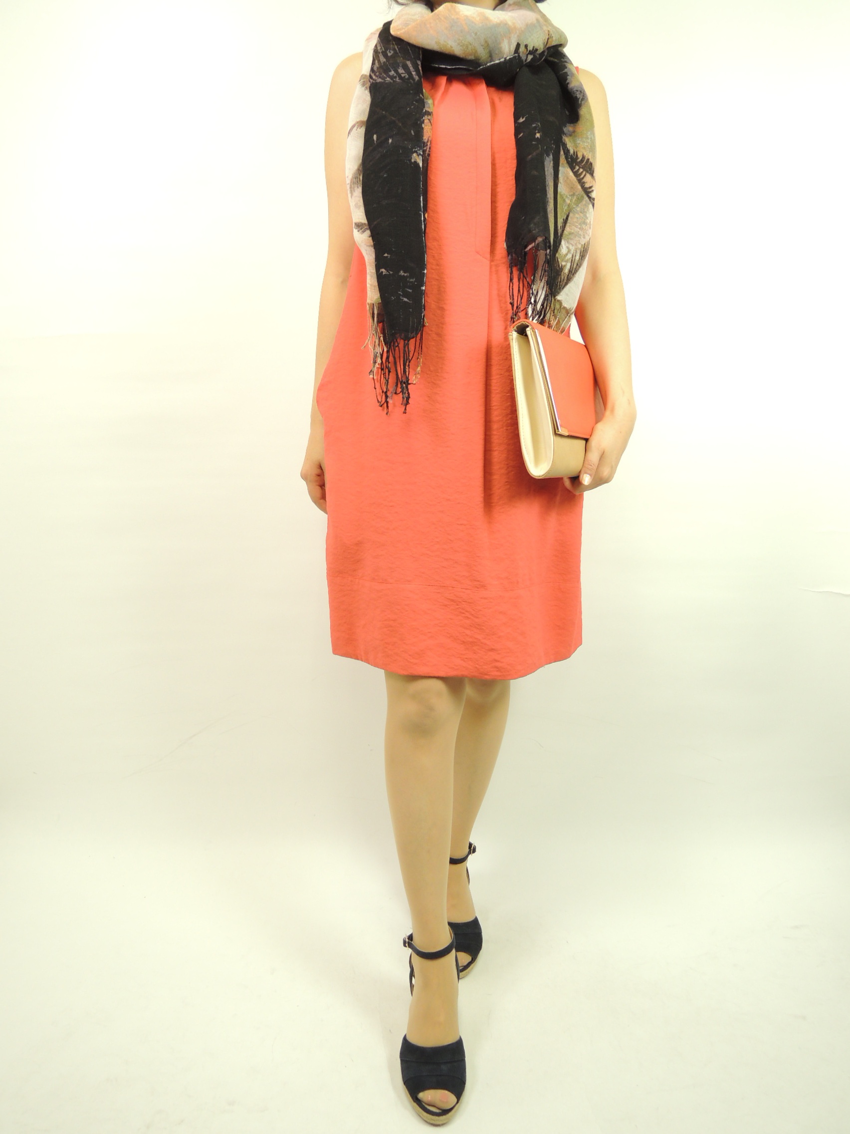 �R�[�f�B�l�[�g��4198