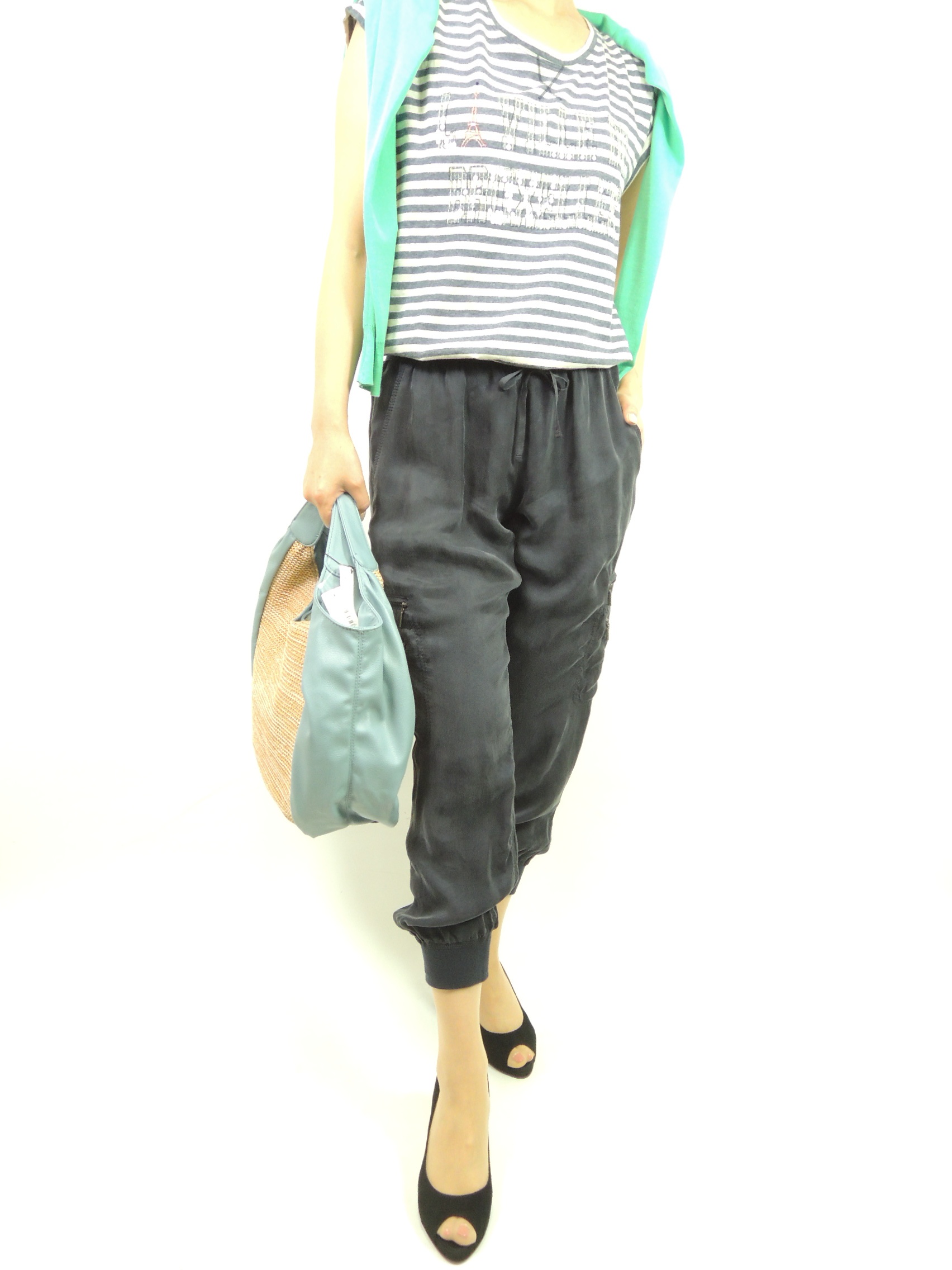 �R�[�f�B�l�[�g��4200