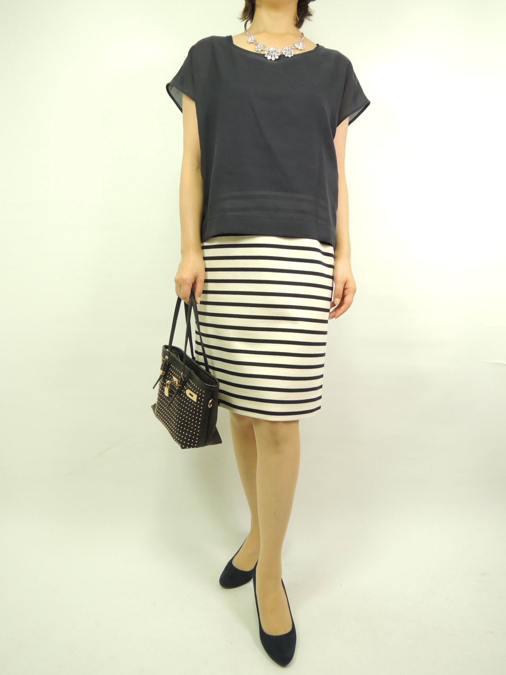 �R�[�f�B�l�[�g��4202