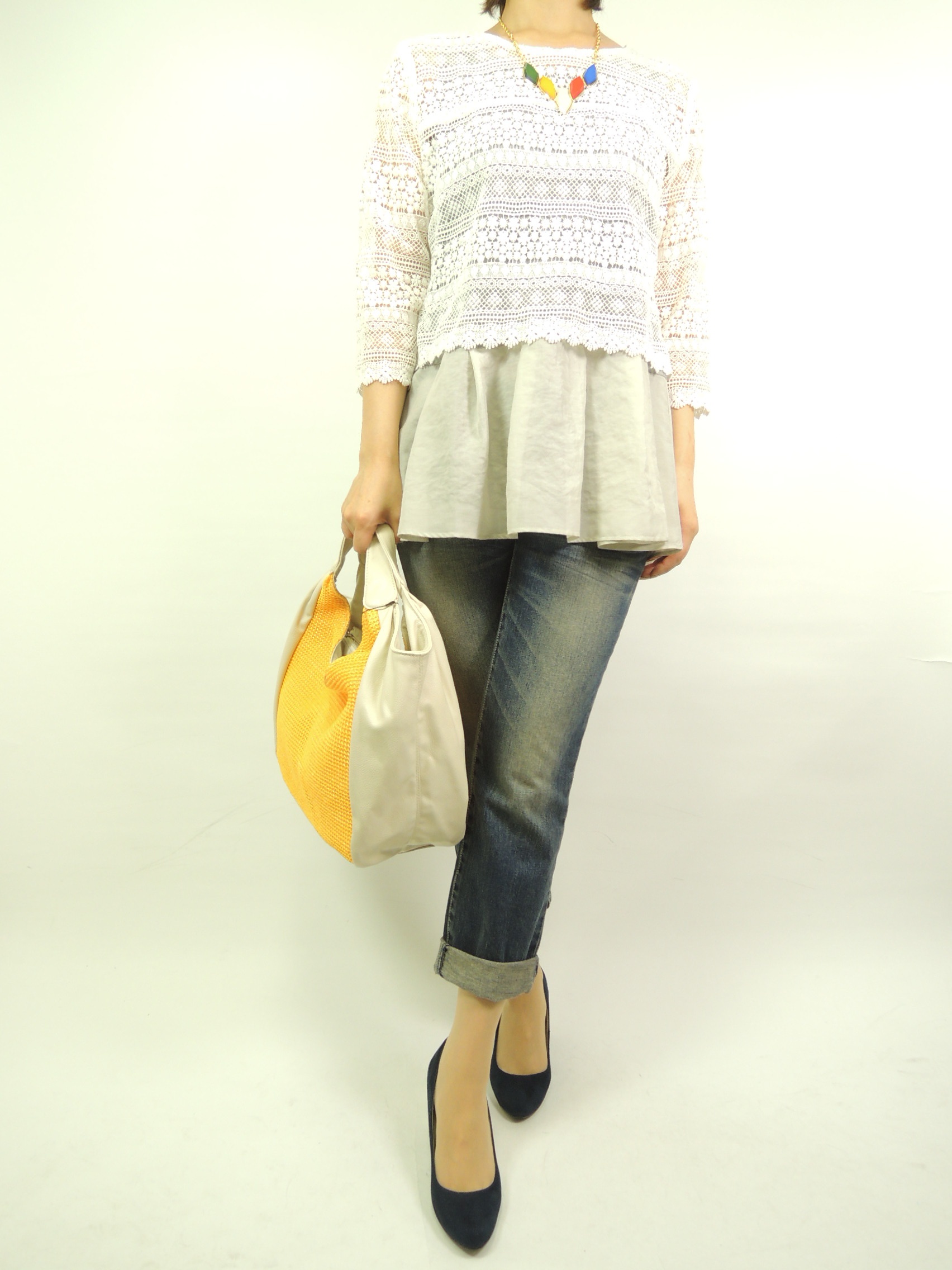 �R�[�f�B�l�[�g��4204