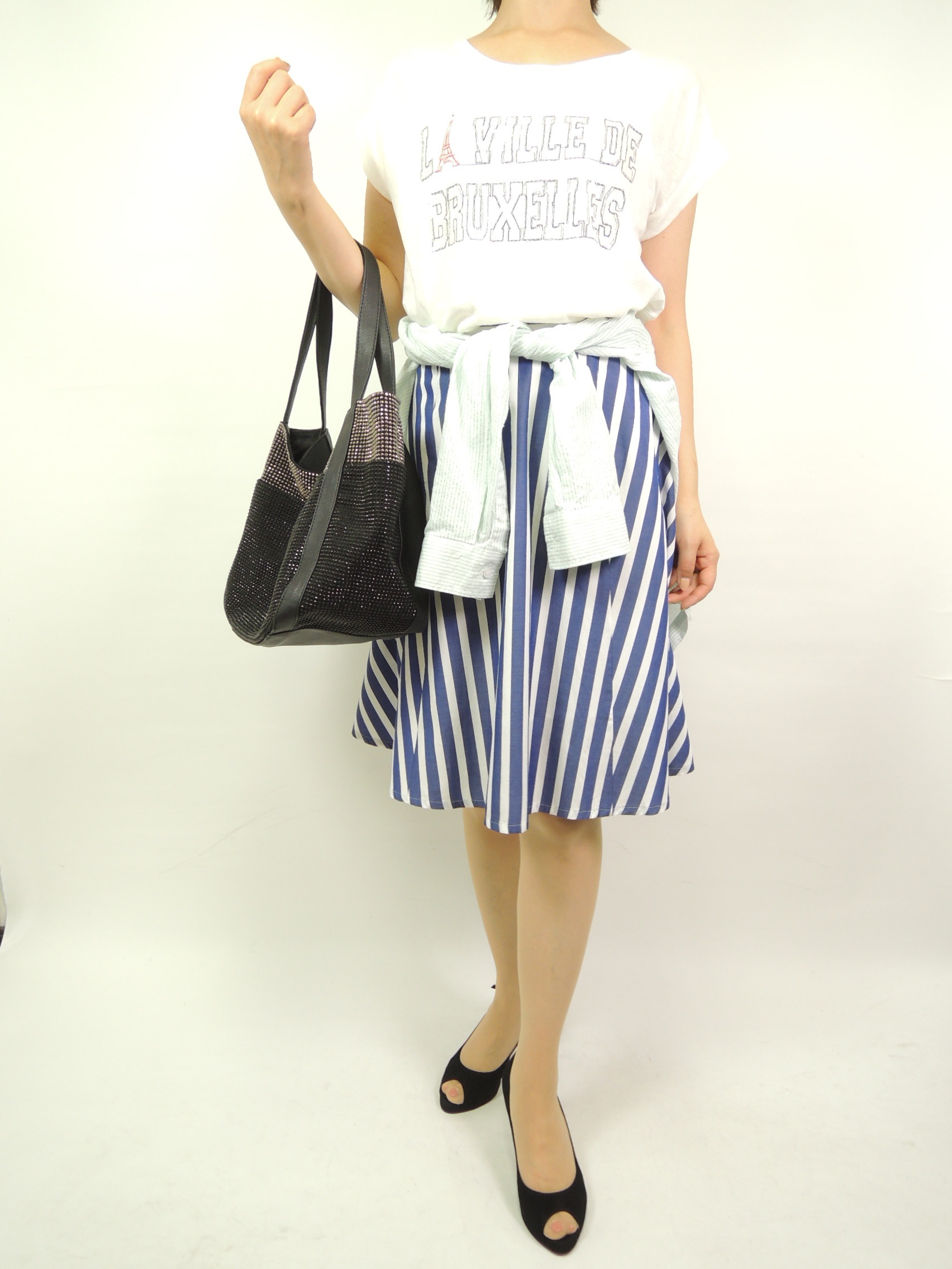 �R�[�f�B�l�[�g��4205