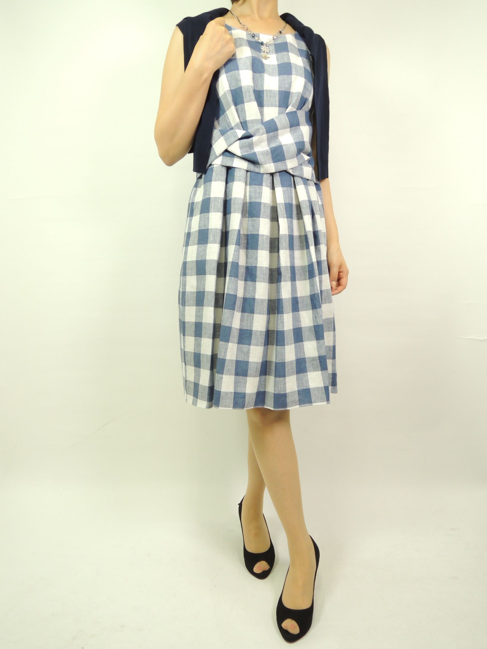 �R�[�f�B�l�[�g4206