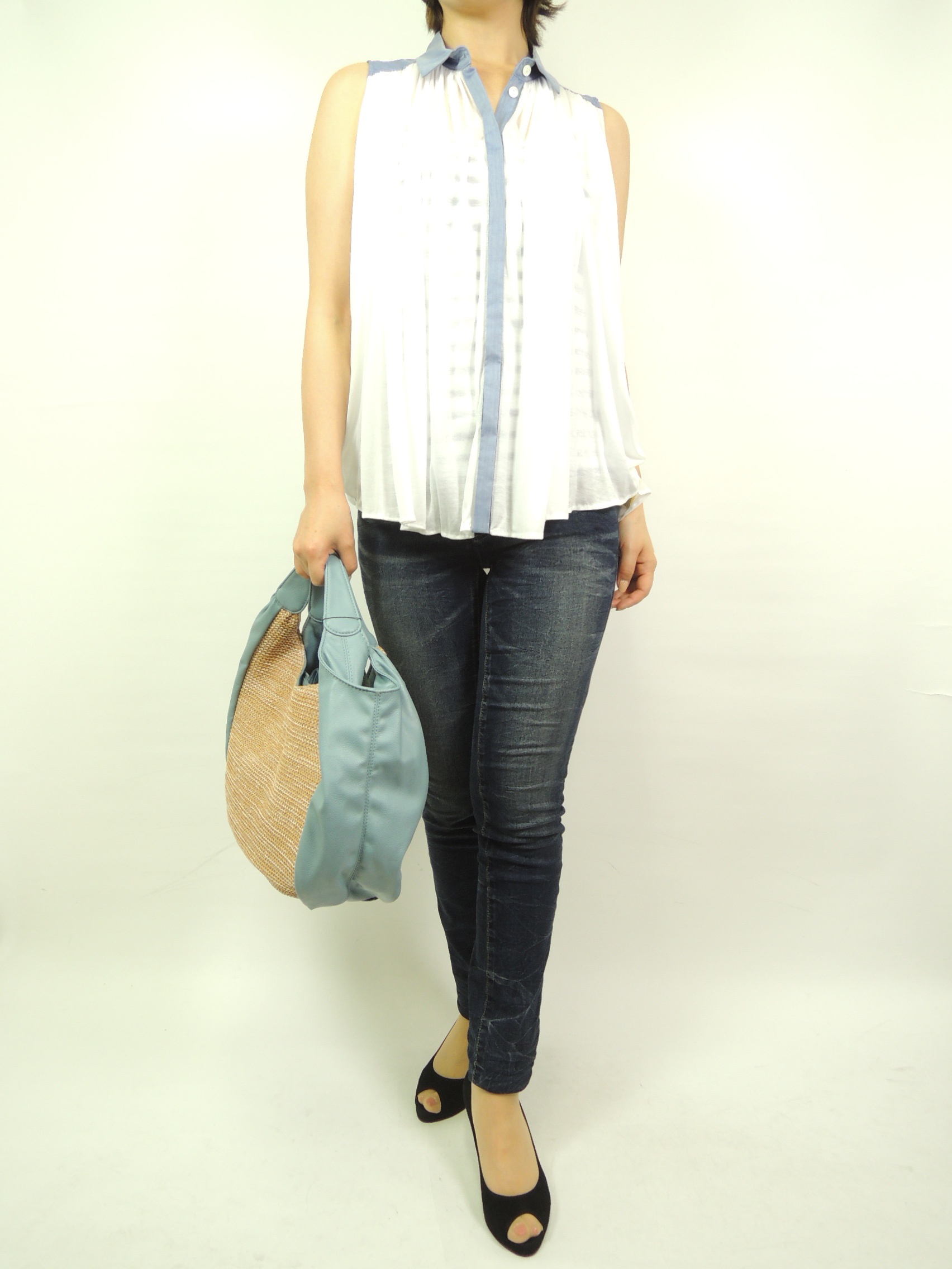 �R�[�f�B�l�[�g��4208