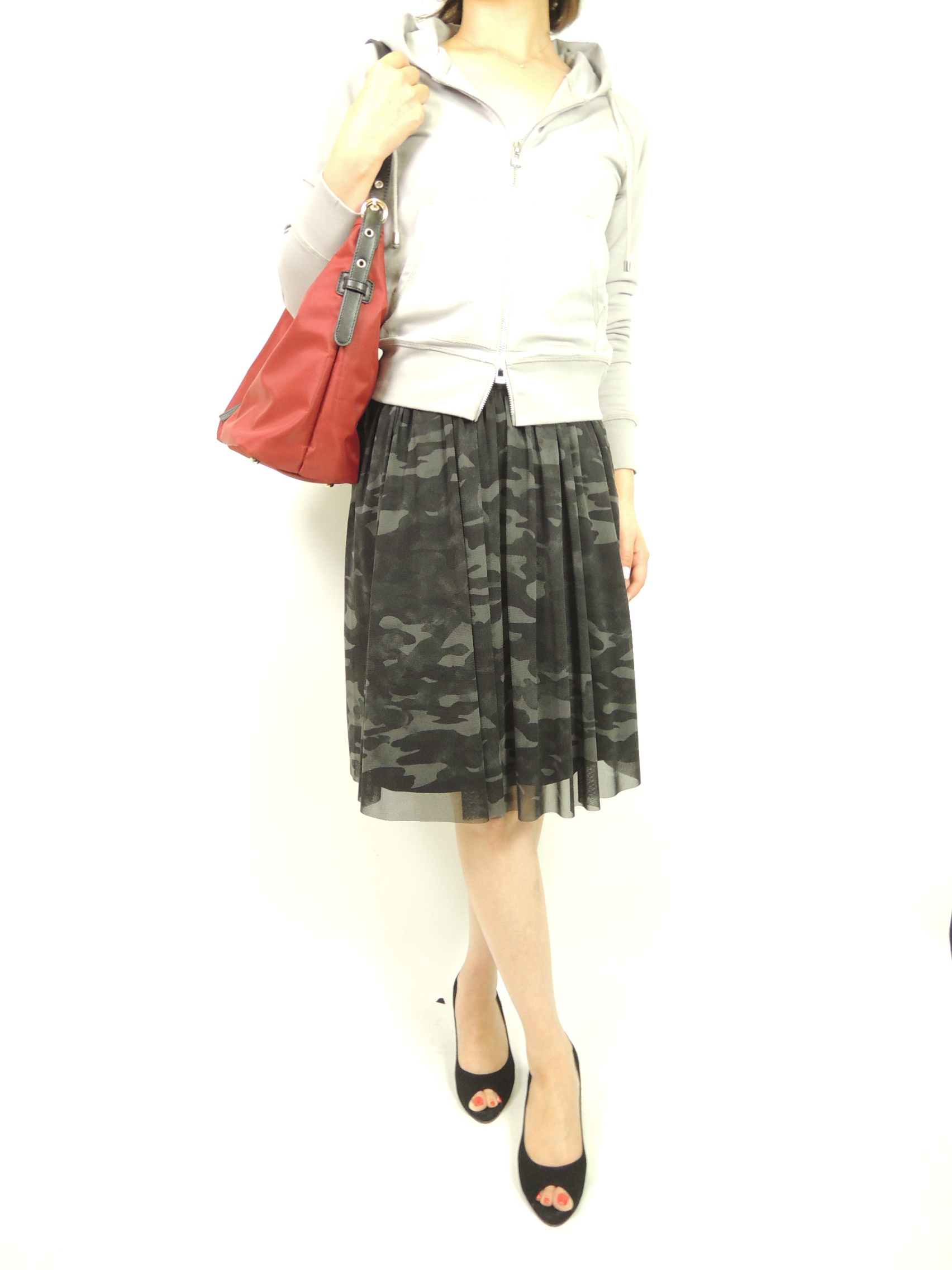 �R�[�f�B�l�[�g��4209