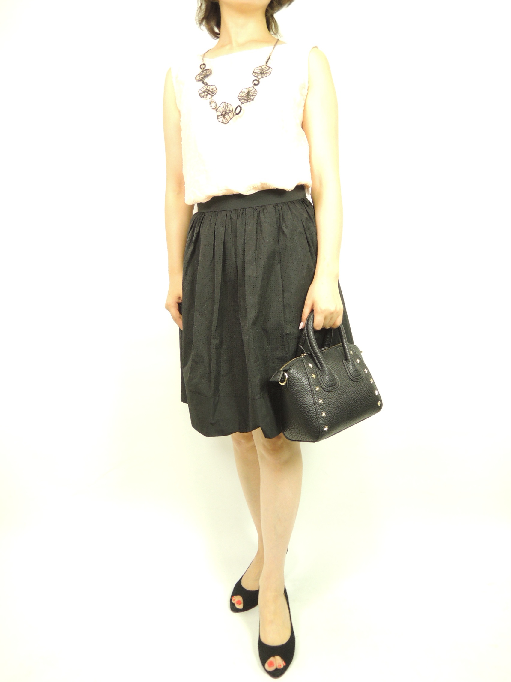 �R�[�f�B�l�[�g��4210