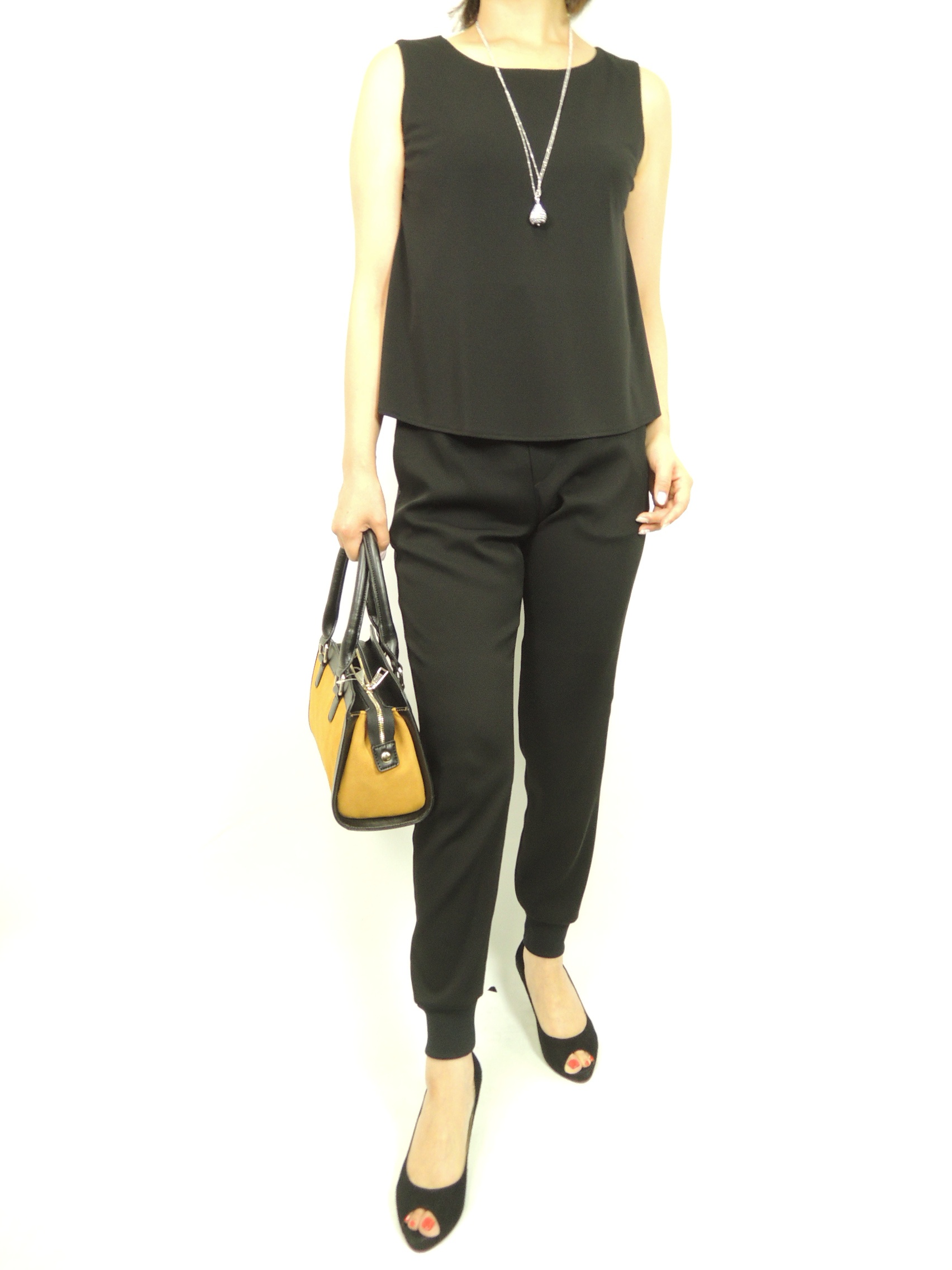 �R�[�f�B�l�[�g��4211