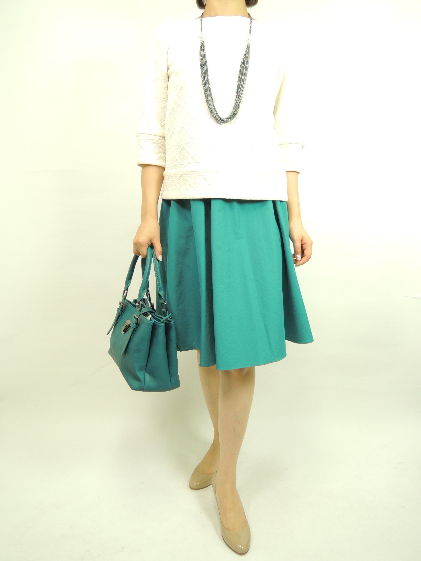 �R�[�f�B�l�[�g��4214