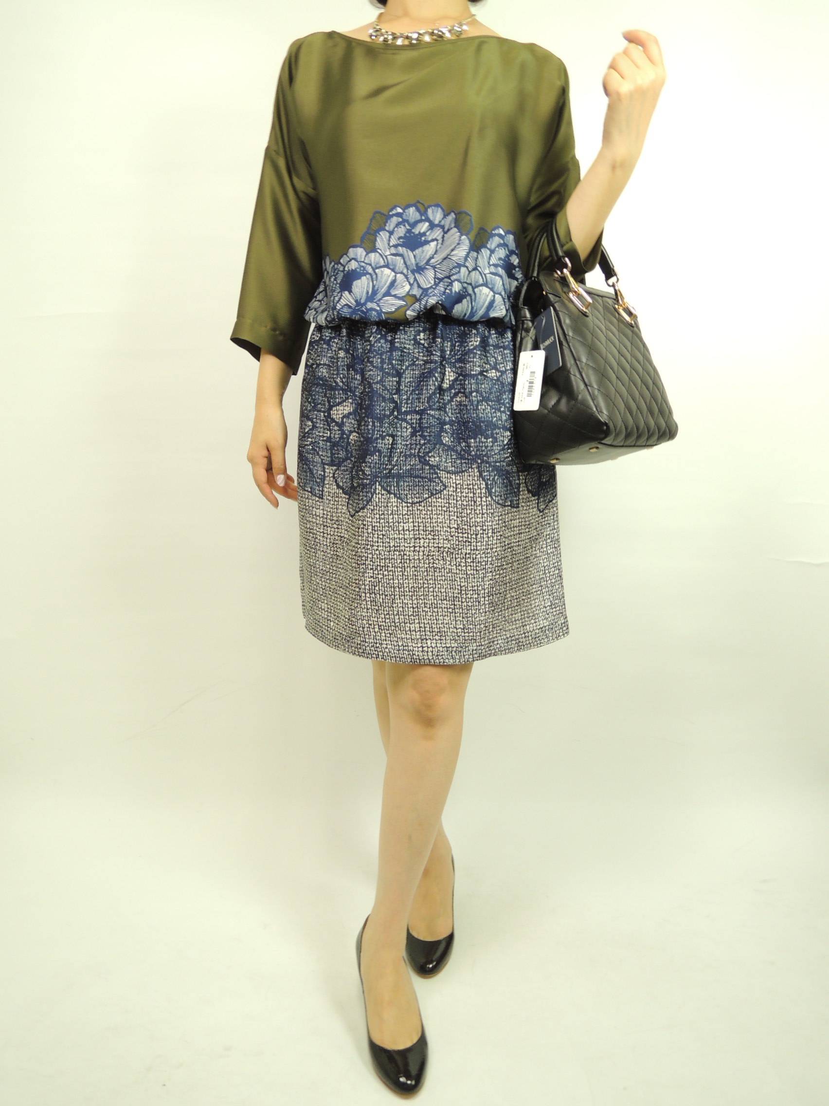 �R�[�f�B�l�[�g��4215