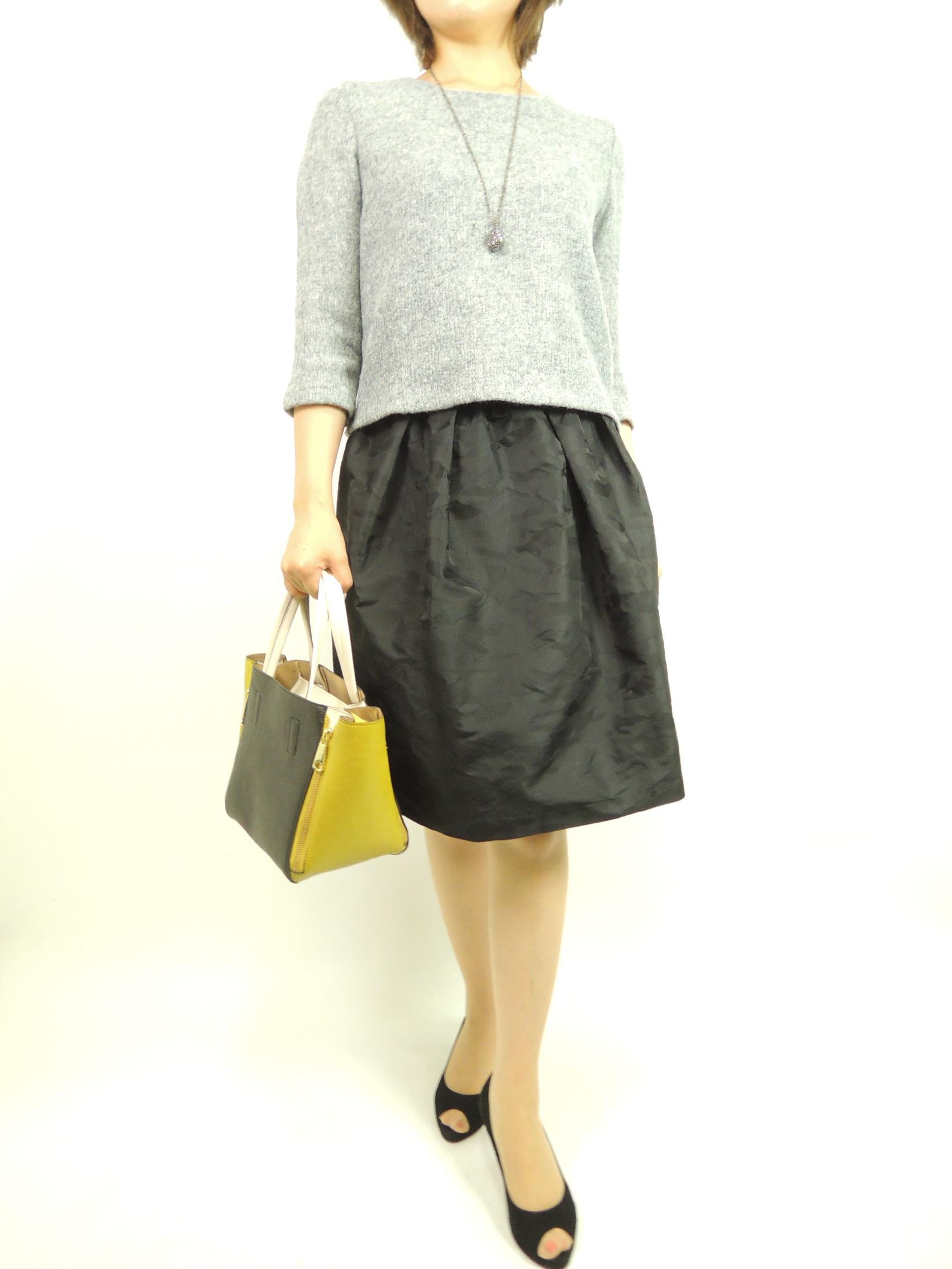 �R�[�f�B�l�[�g��4221