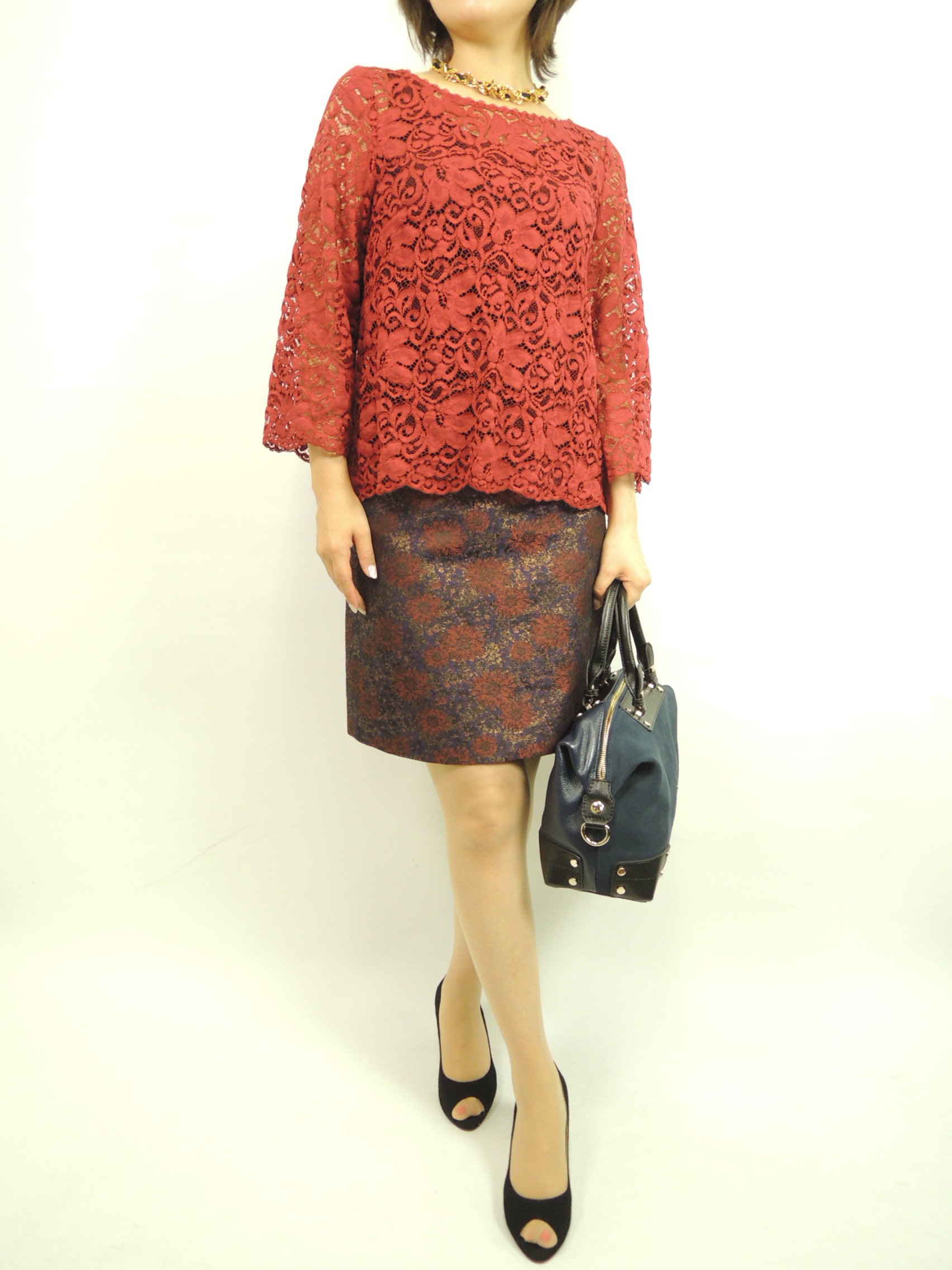 �R�[�f�B�l�[�g��4222