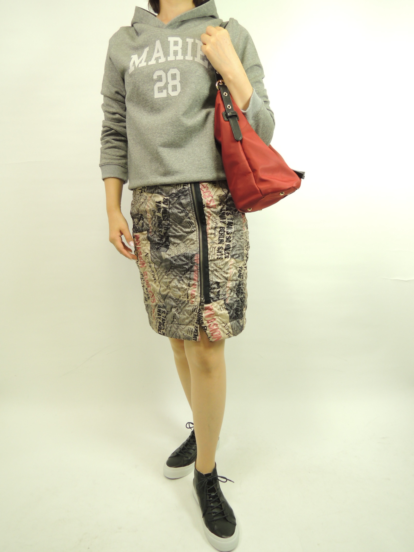 �R�[�f�B�l�[�g��4224